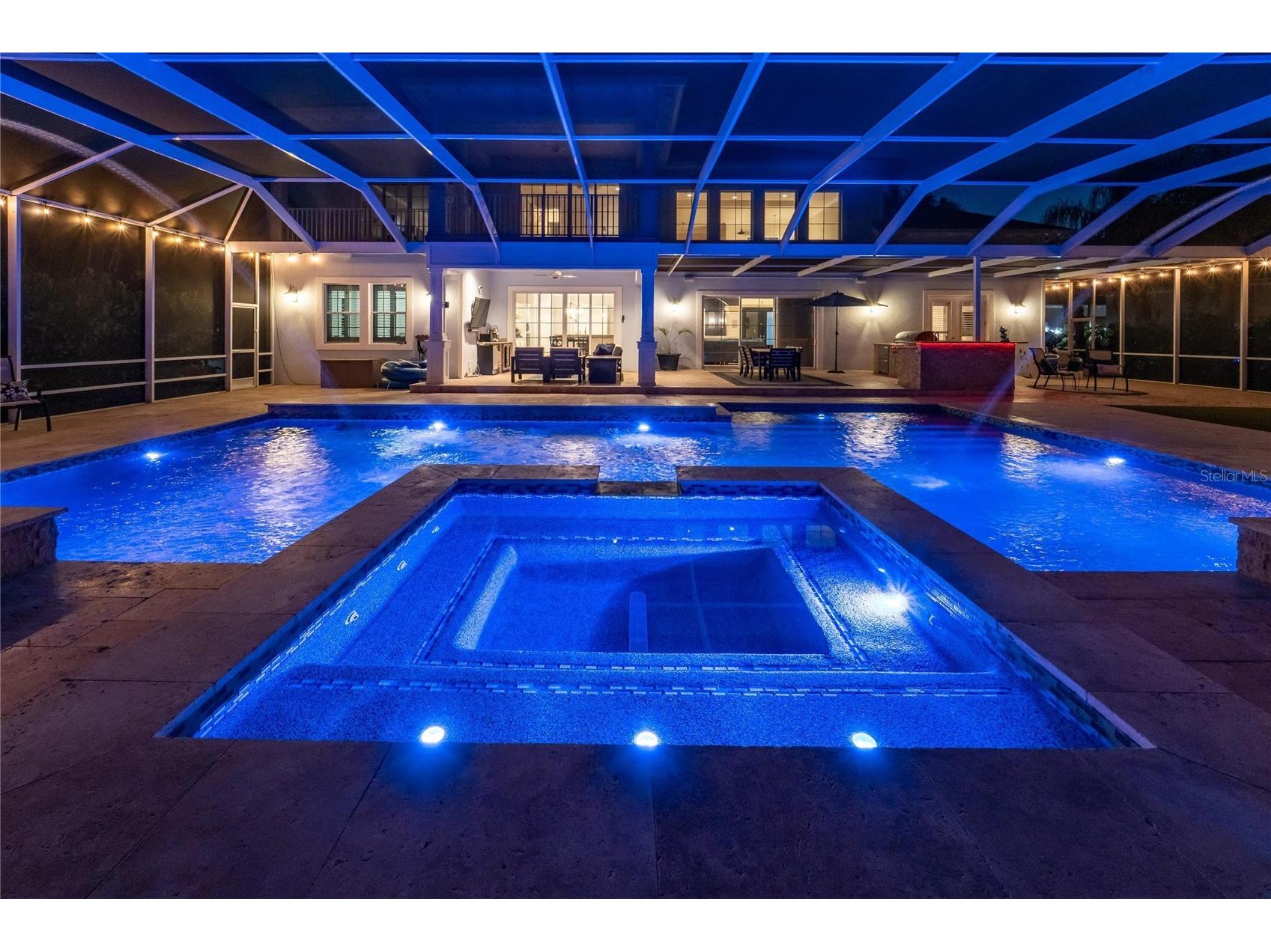 613 Balibay Road Apollo Beach FL 33572 TB8494626 image2