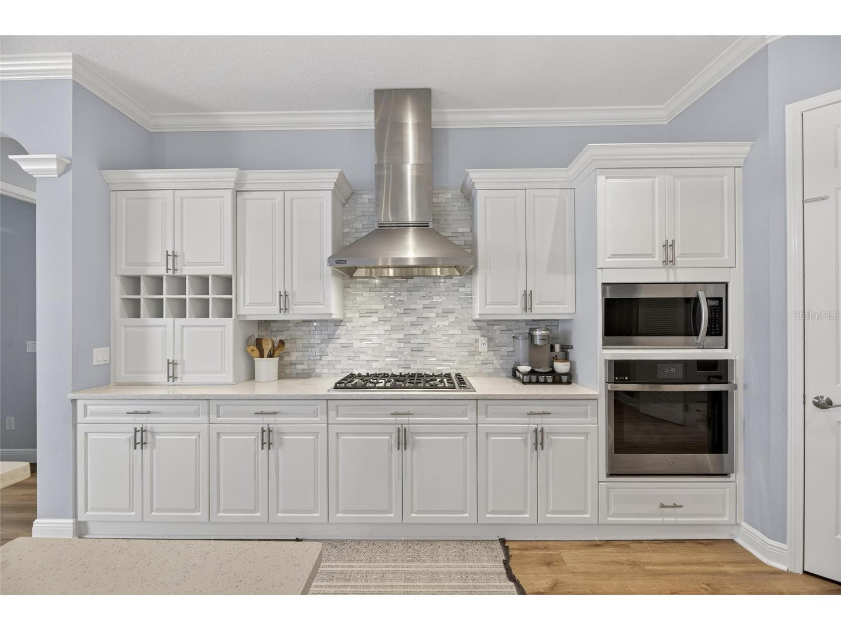 613 Balibay Road Apollo Beach FL 33572 TB8494626 image20