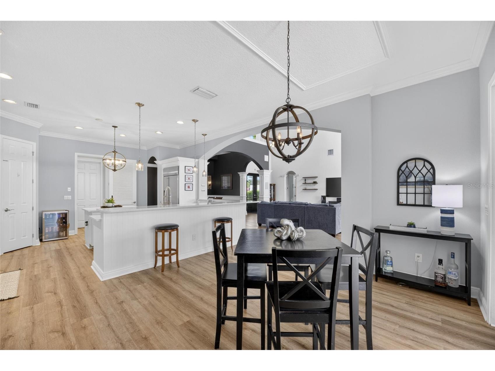613 Balibay Road Apollo Beach FL 33572 TB8494626 image23