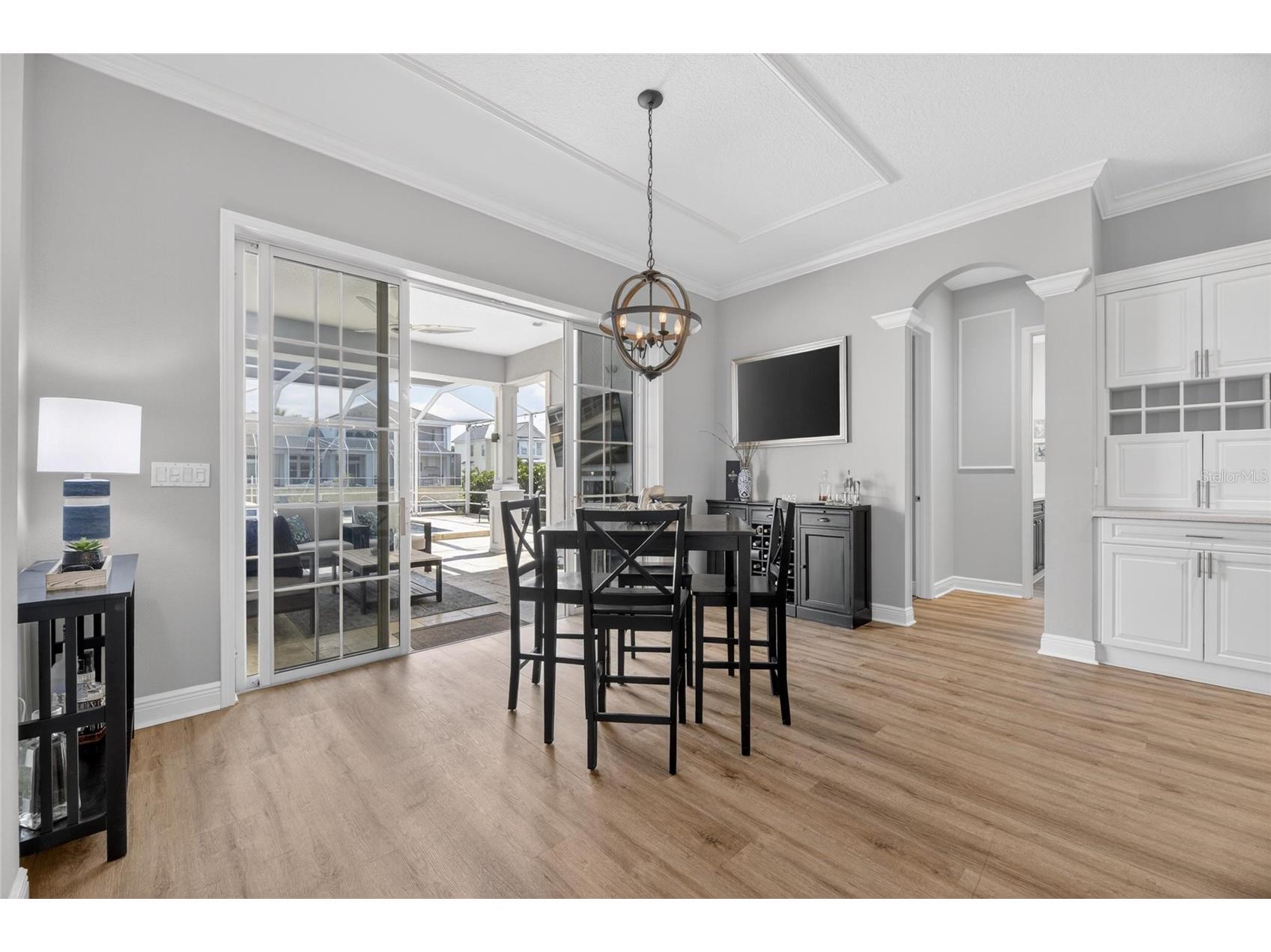 613 Balibay Road Apollo Beach FL 33572 TB8494626 image24