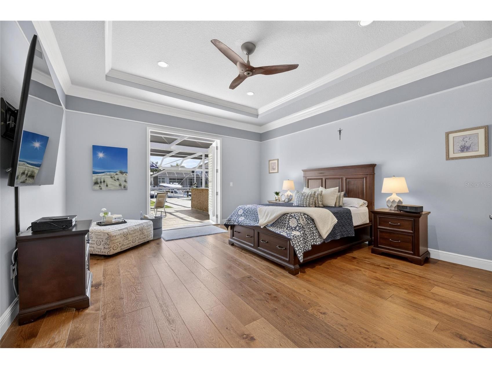 613 Balibay Road Apollo Beach FL 33572 TB8494626 image25