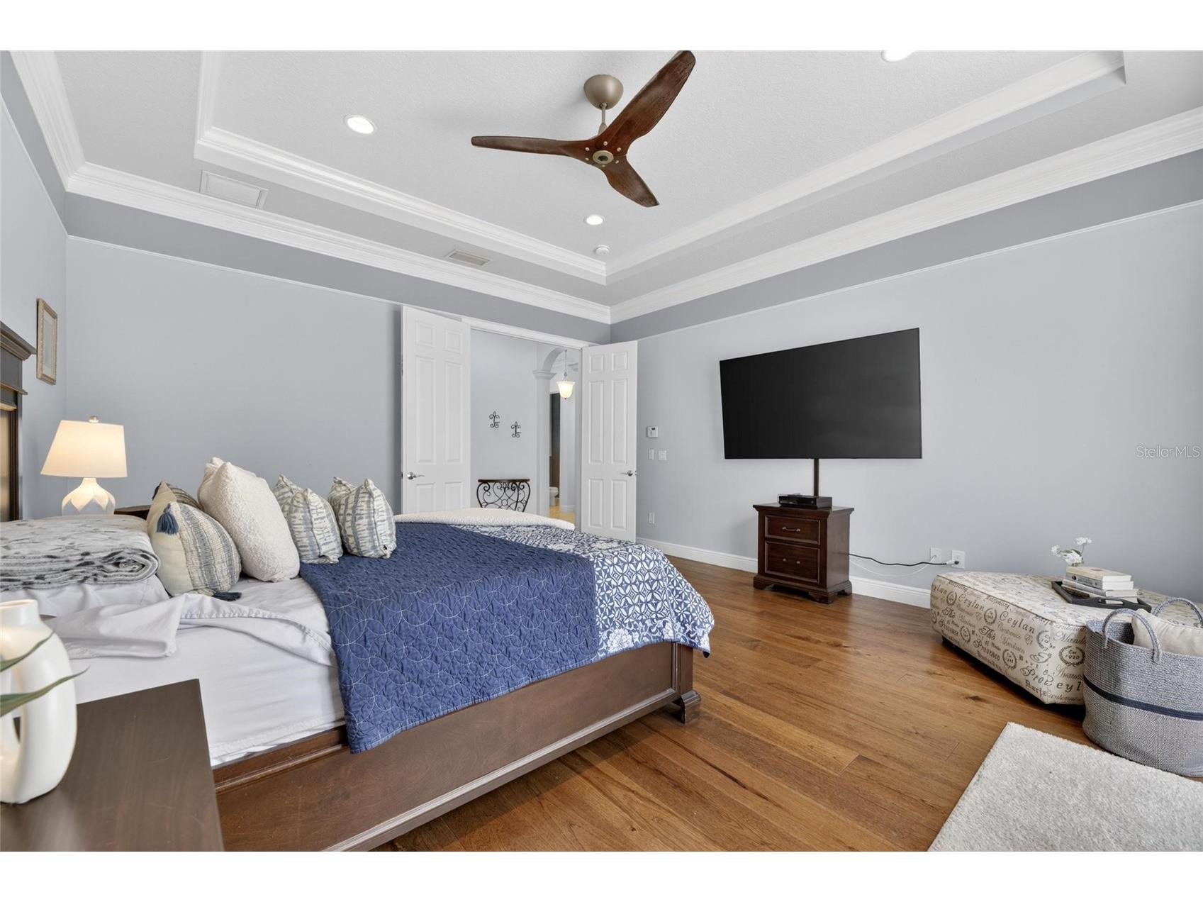 613 Balibay Road Apollo Beach FL 33572 TB8494626 image26