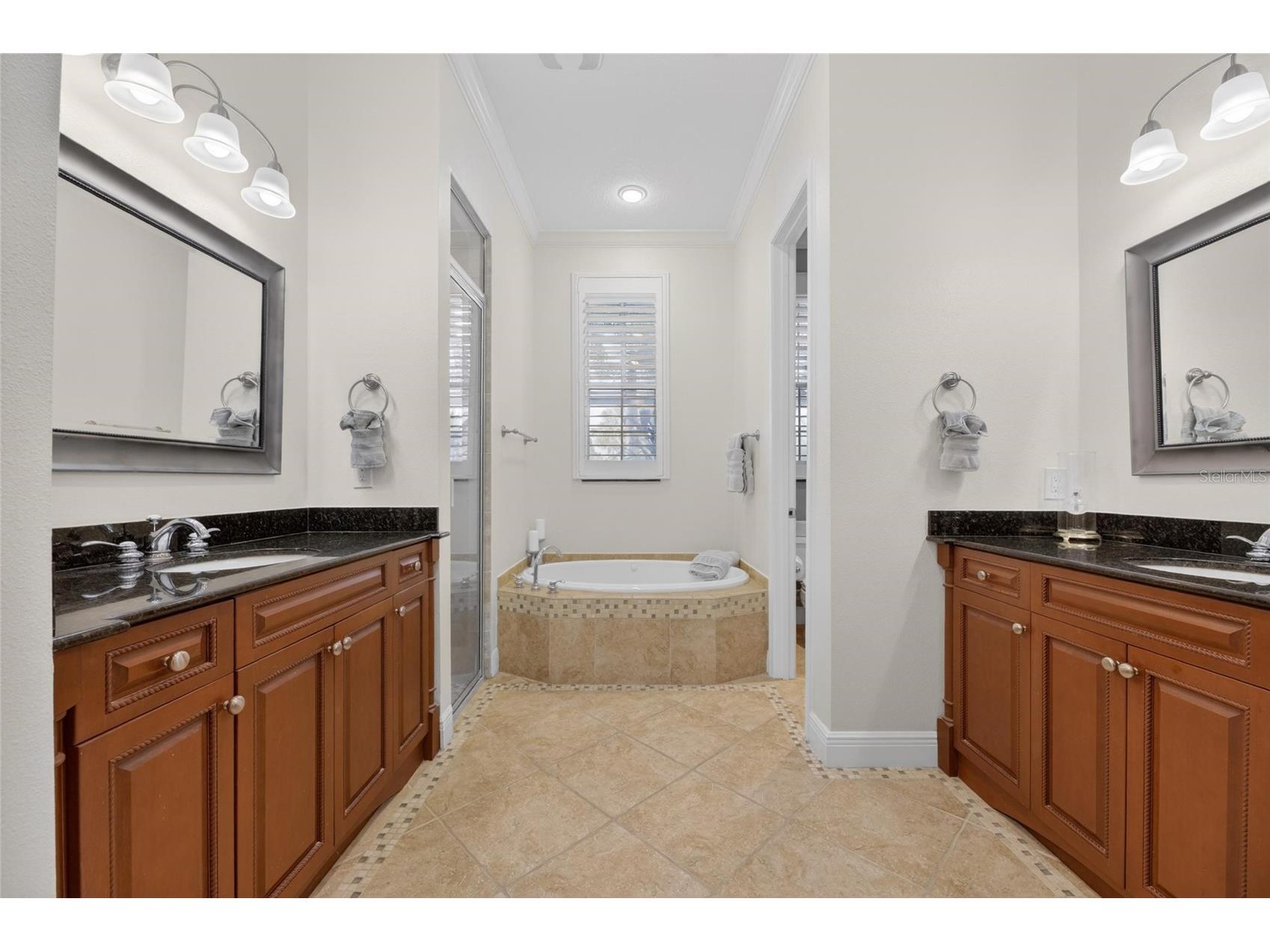 613 Balibay Road Apollo Beach FL 33572 TB8494626 image27