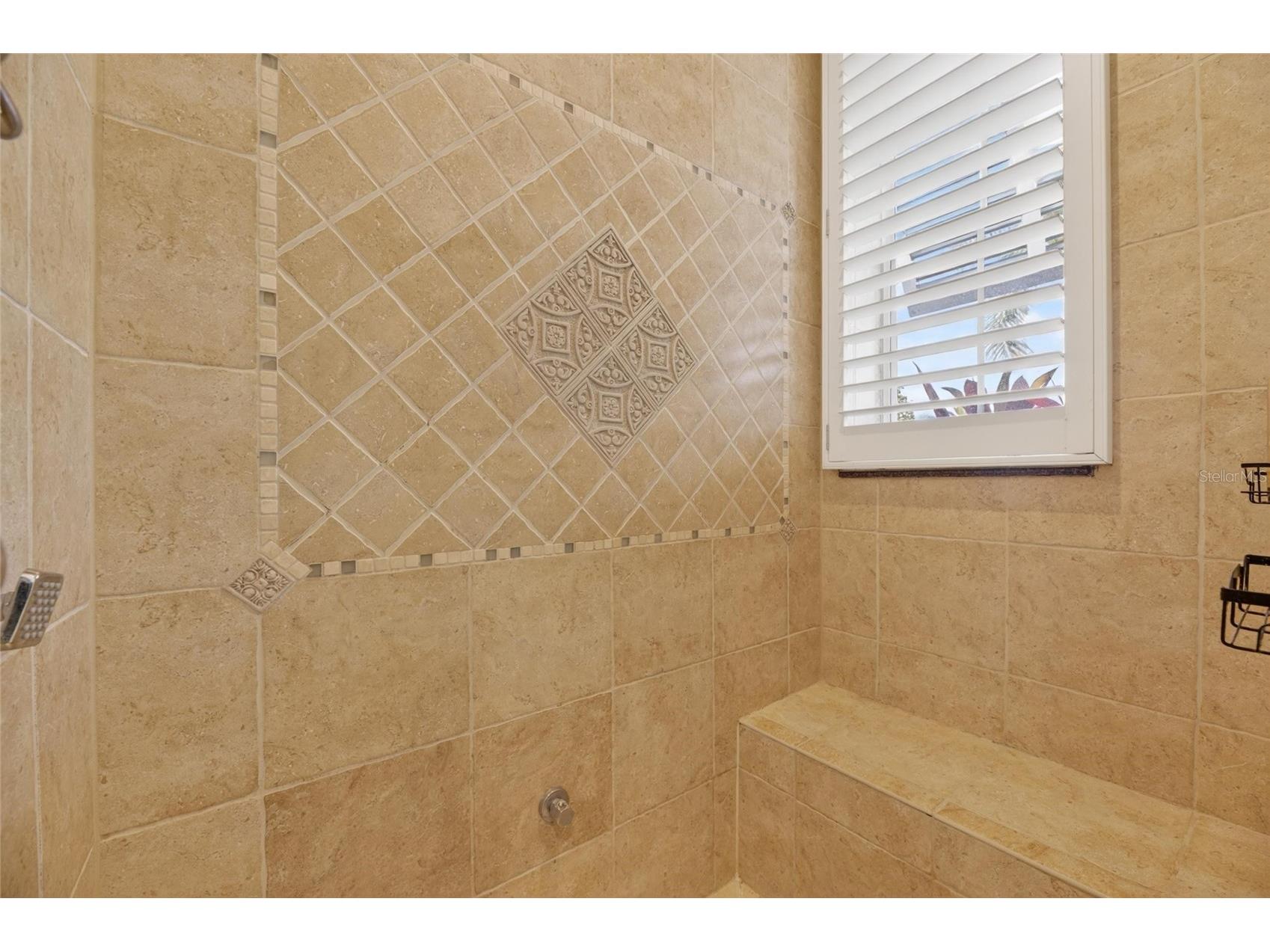613 Balibay Road Apollo Beach FL 33572 TB8494626 image28