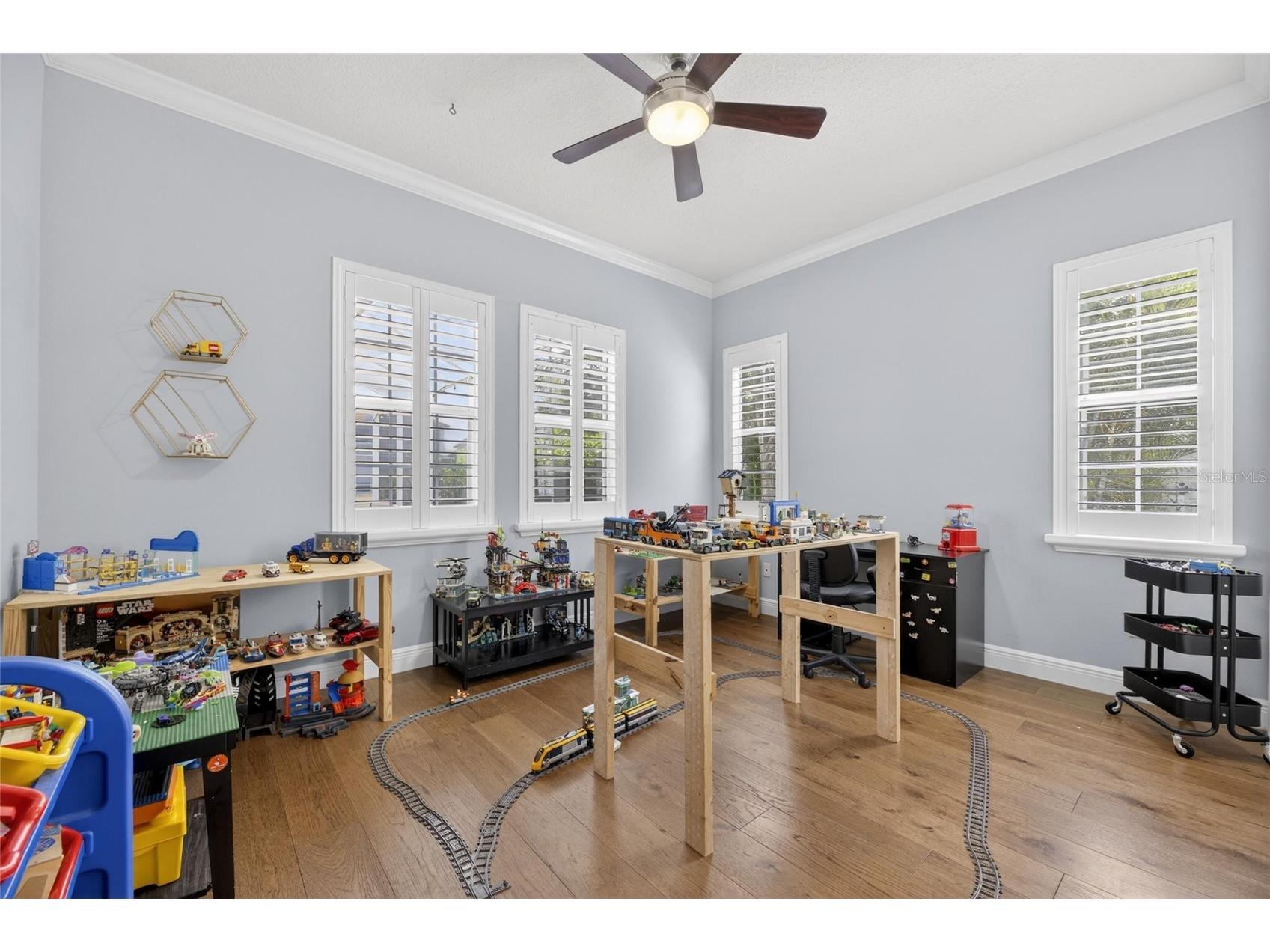 613 Balibay Road Apollo Beach FL 33572 TB8494626 image29