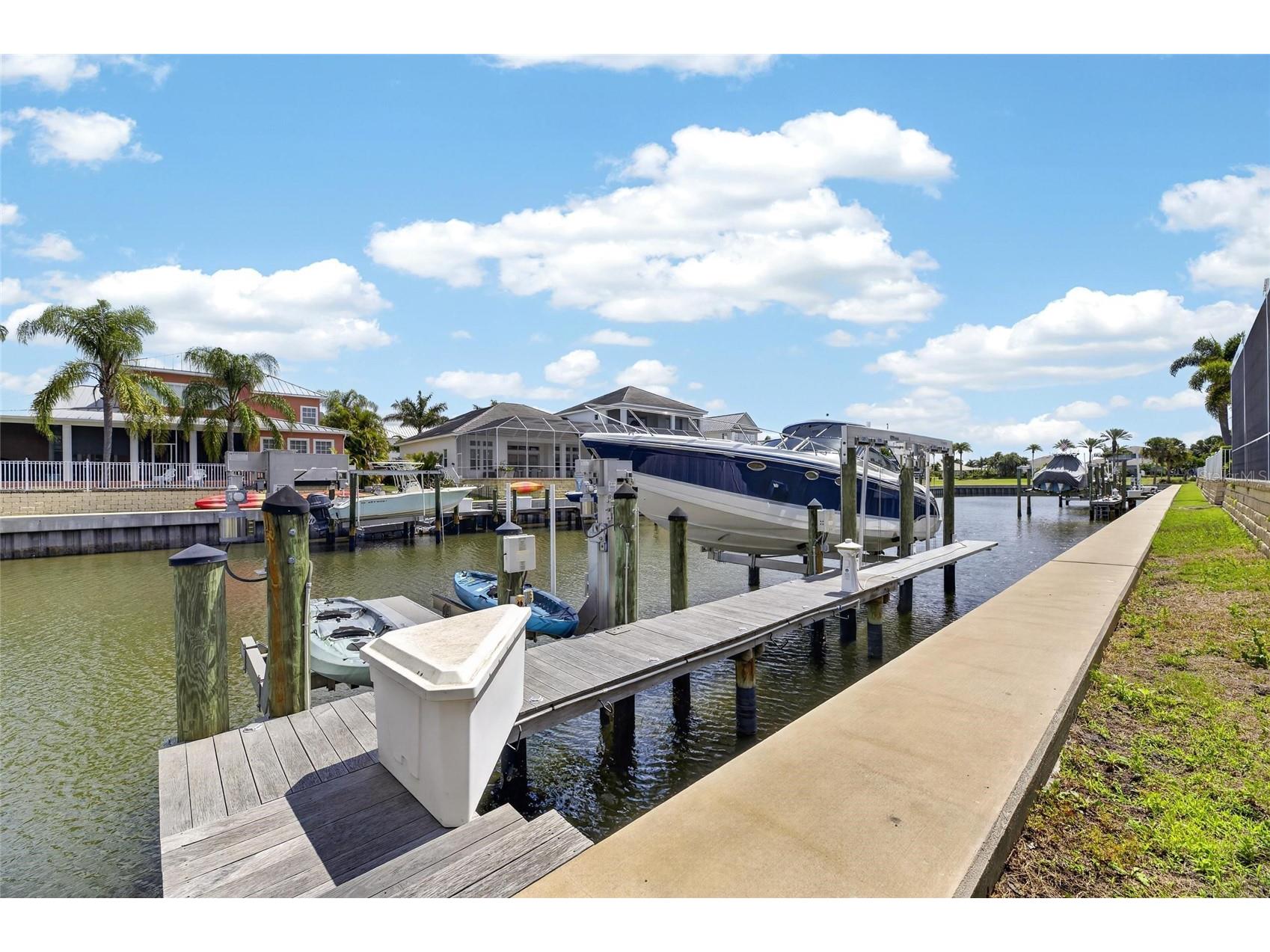 613 Balibay Road Apollo Beach FL 33572 TB8494626 image3