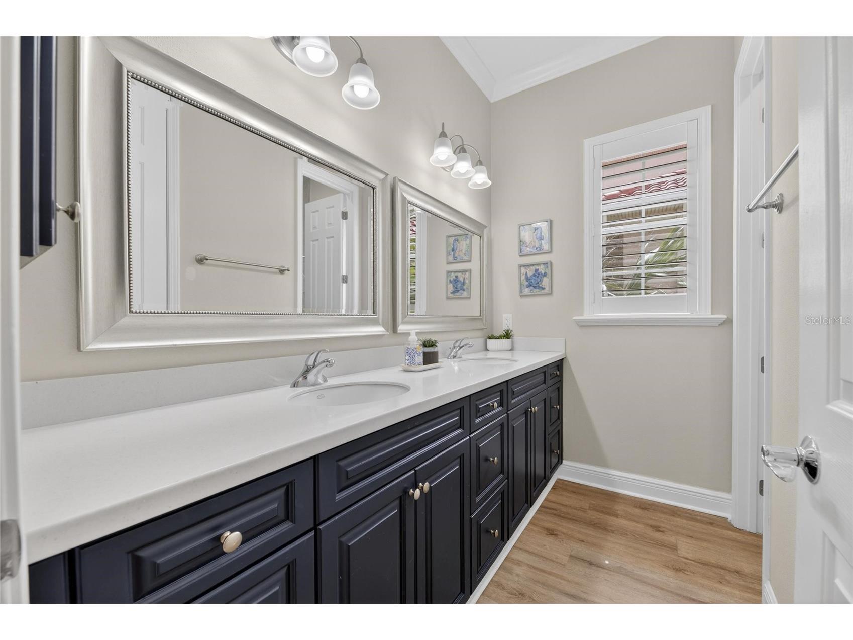 613 Balibay Road Apollo Beach FL 33572 TB8494626 image30