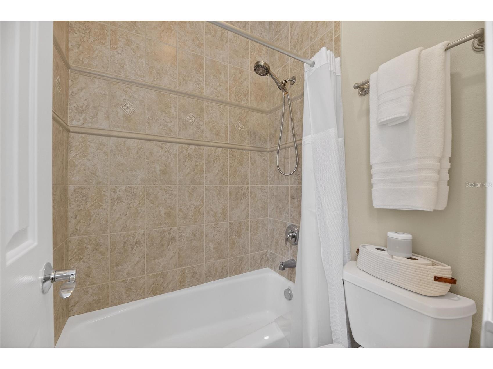 613 Balibay Road Apollo Beach FL 33572 TB8494626 image31
