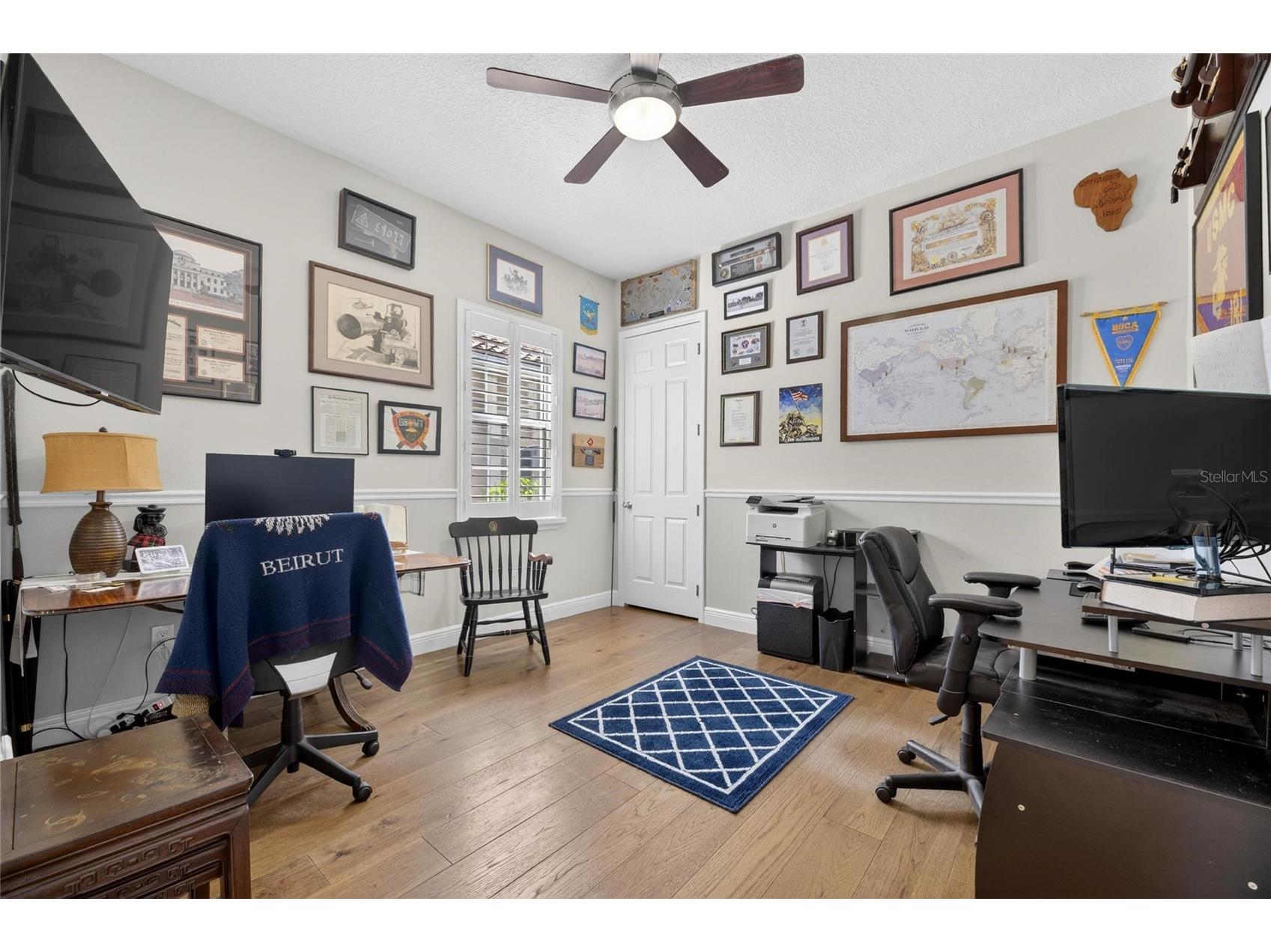 613 Balibay Road Apollo Beach FL 33572 TB8494626 image32