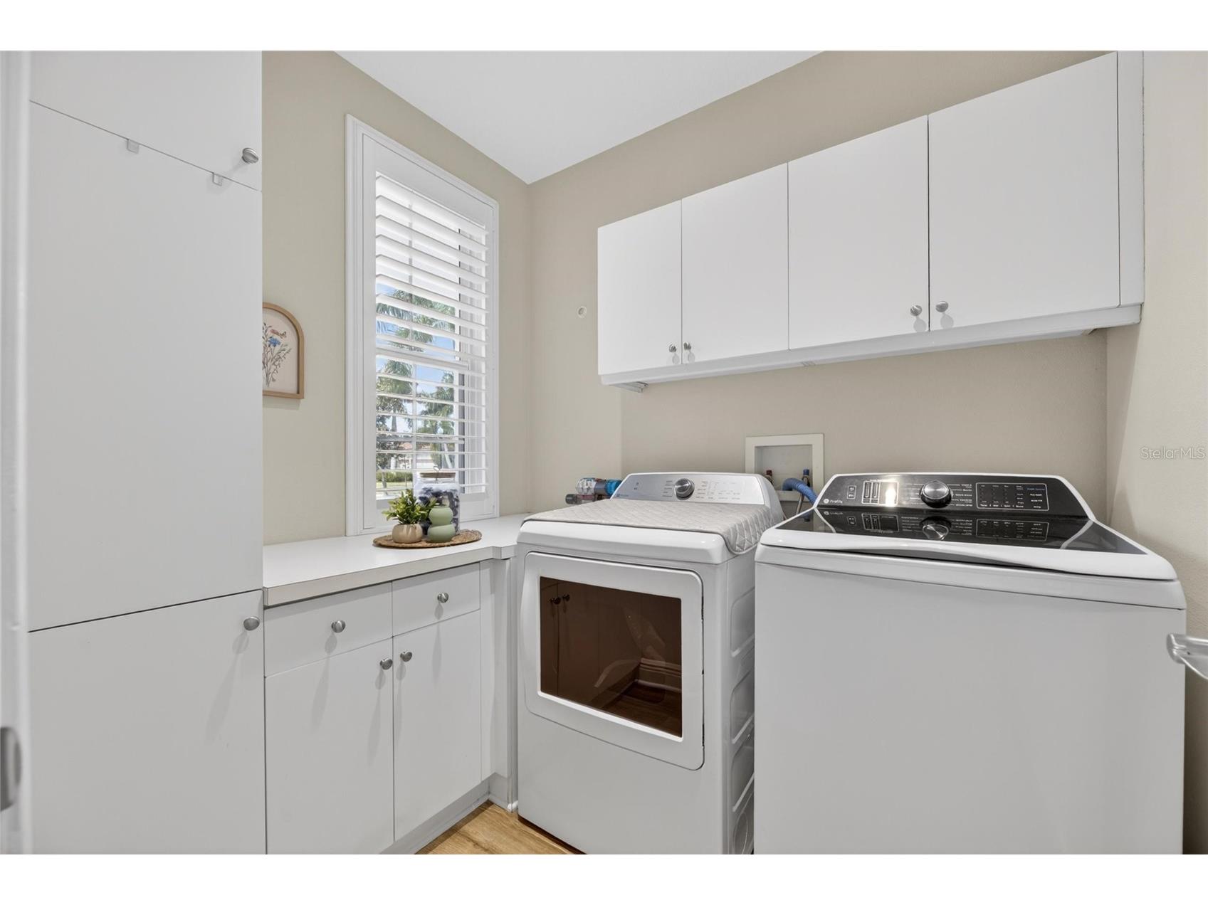 613 Balibay Road Apollo Beach FL 33572 TB8494626 image33