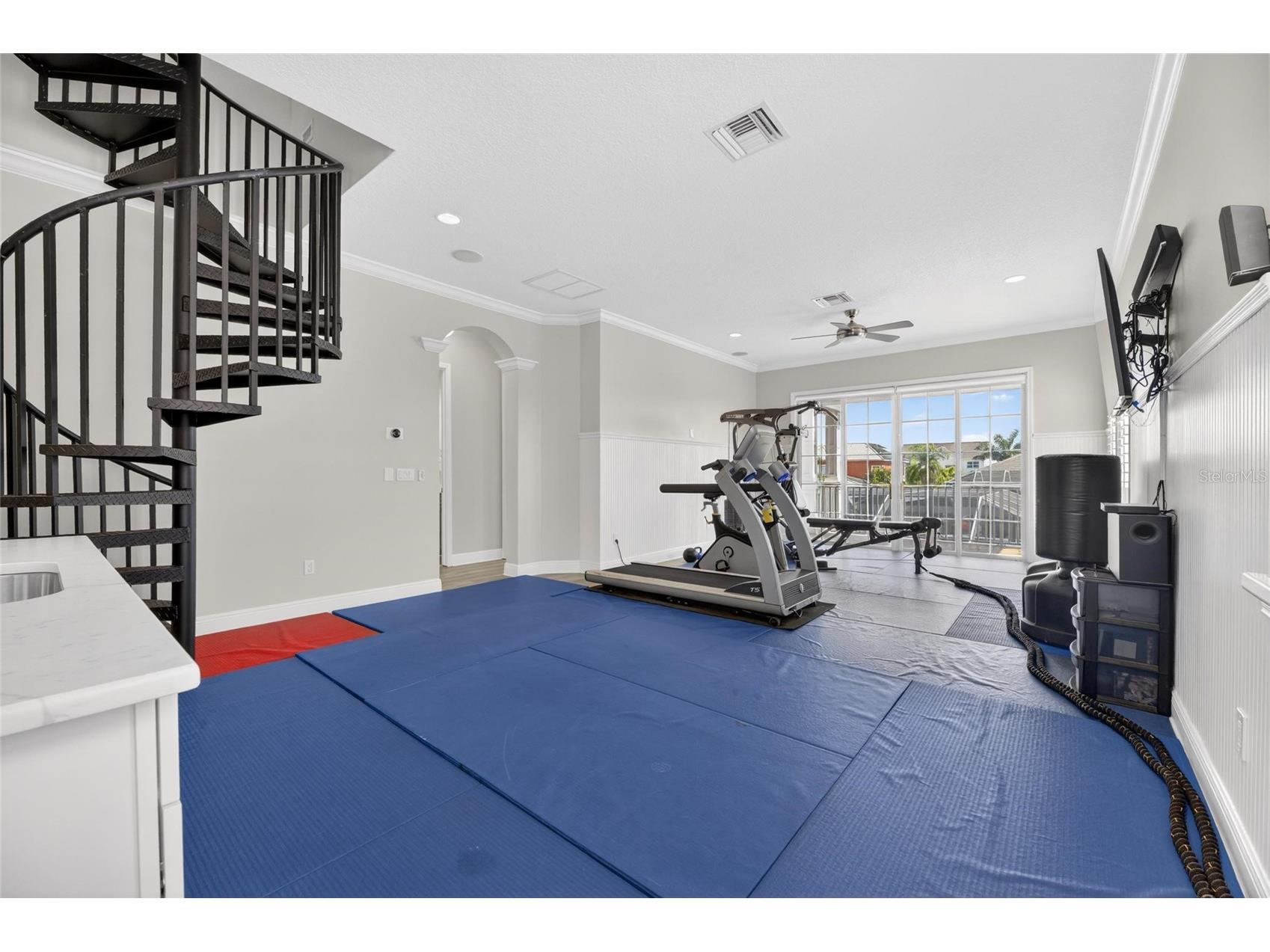 613 Balibay Road Apollo Beach FL 33572 TB8494626 image35