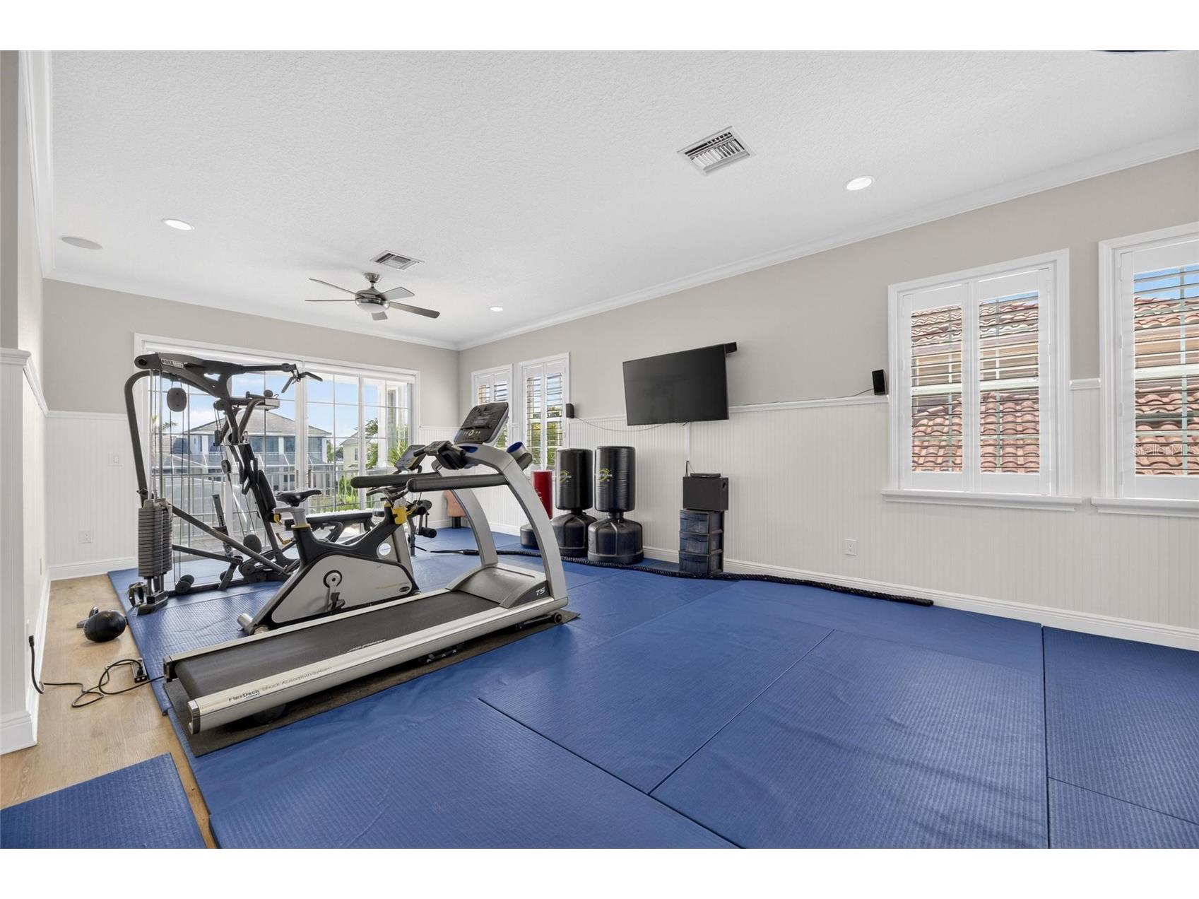613 Balibay Road Apollo Beach FL 33572 TB8494626 image36