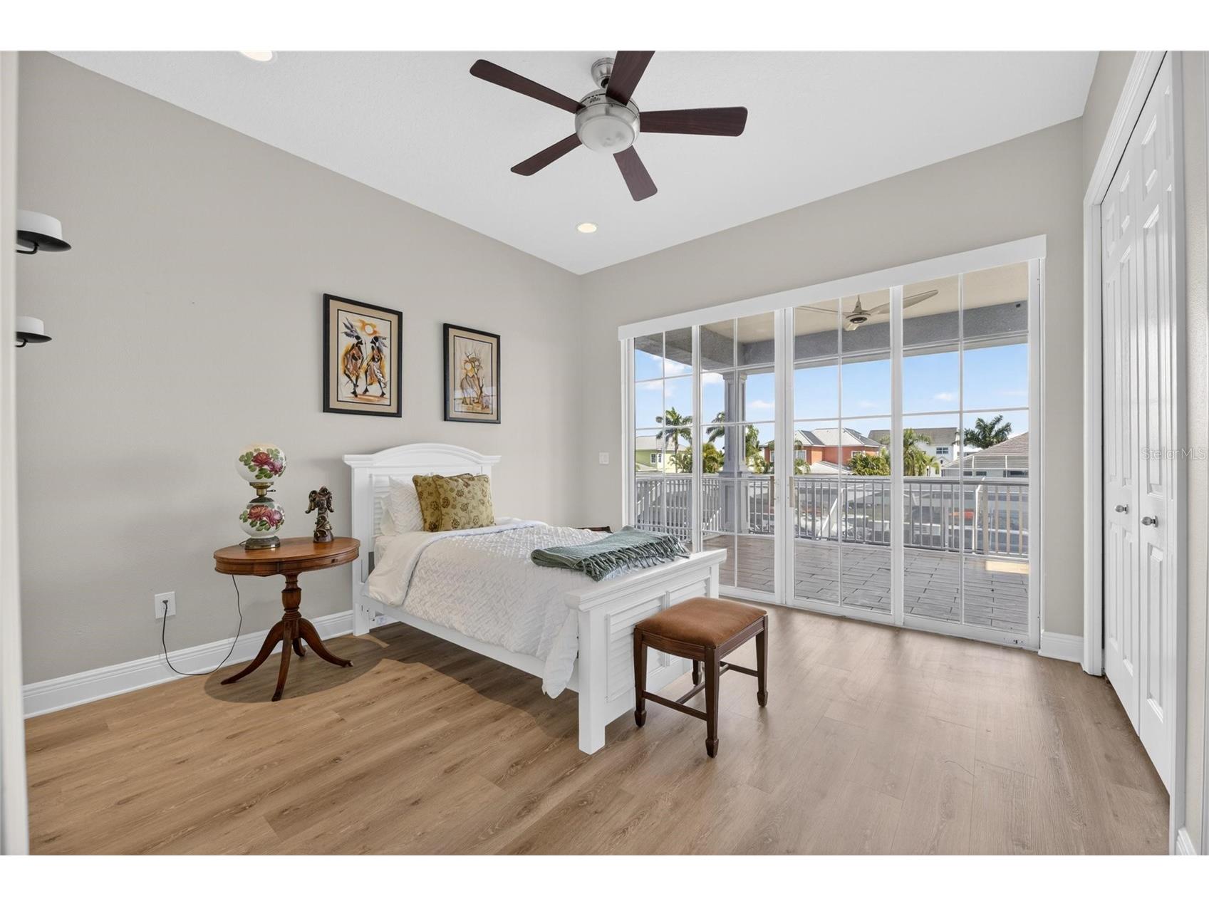613 Balibay Road Apollo Beach FL 33572 TB8494626 image38
