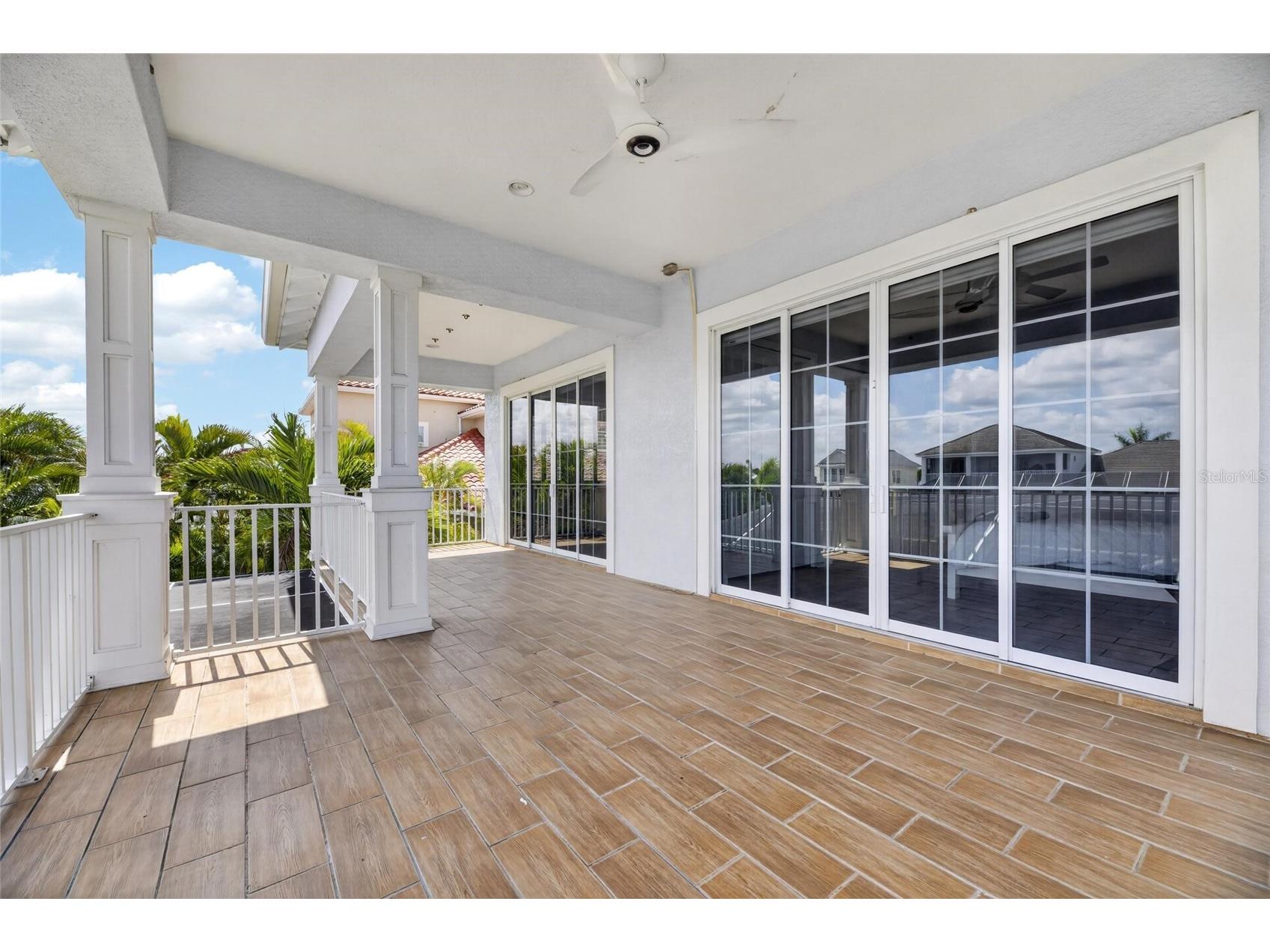 613 Balibay Road Apollo Beach FL 33572 TB8494626 image39