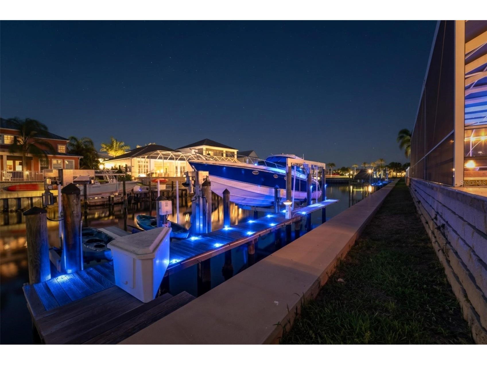 613 Balibay Road Apollo Beach FL 33572 TB8494626 image4