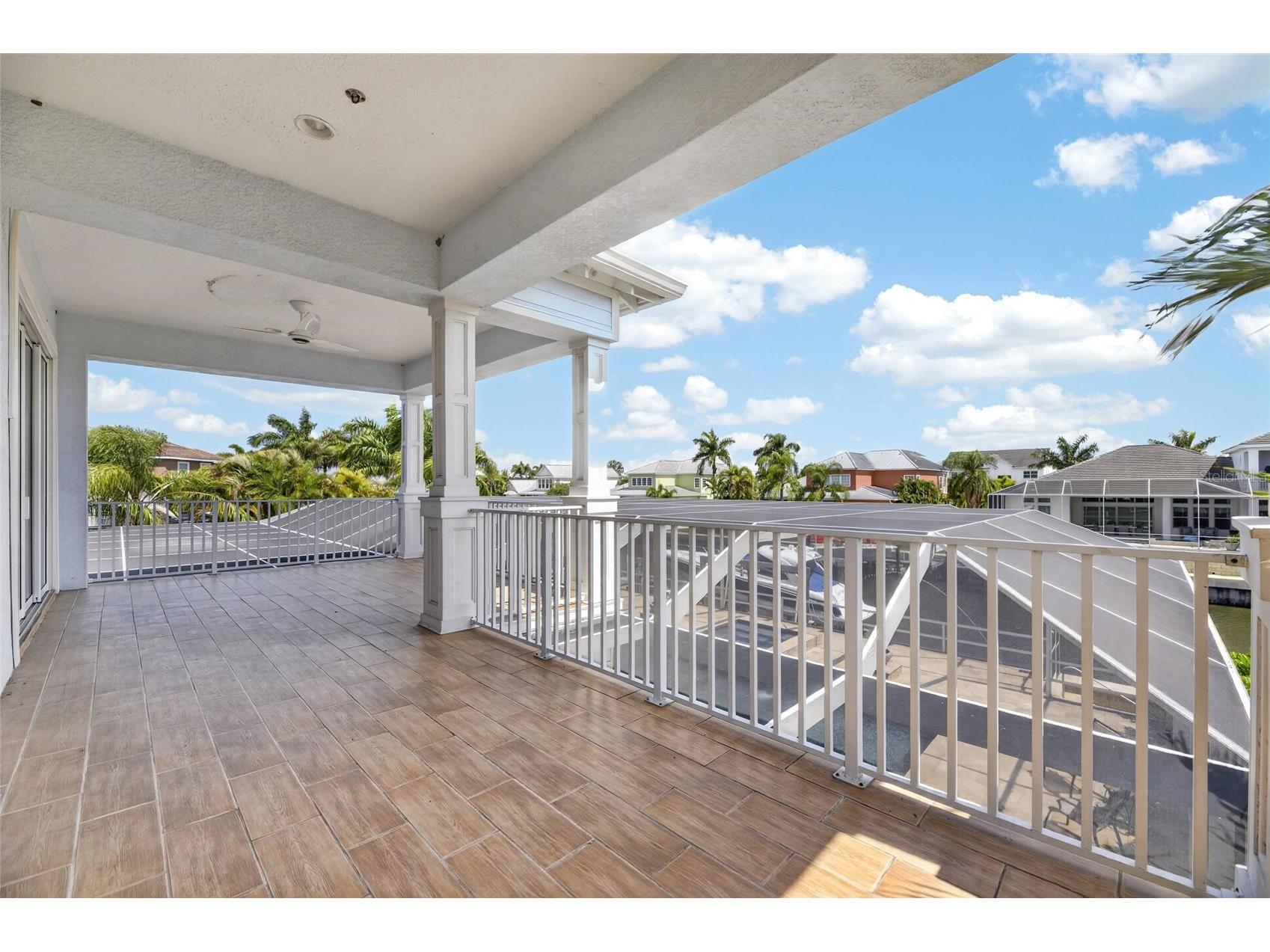 613 Balibay Road Apollo Beach FL 33572 TB8494626 image40