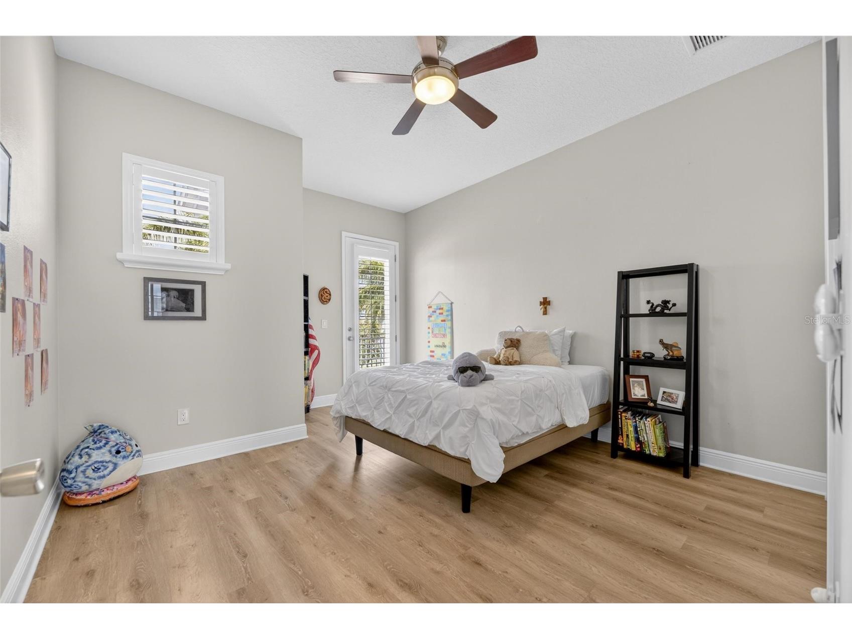 613 Balibay Road Apollo Beach FL 33572 TB8494626 image41