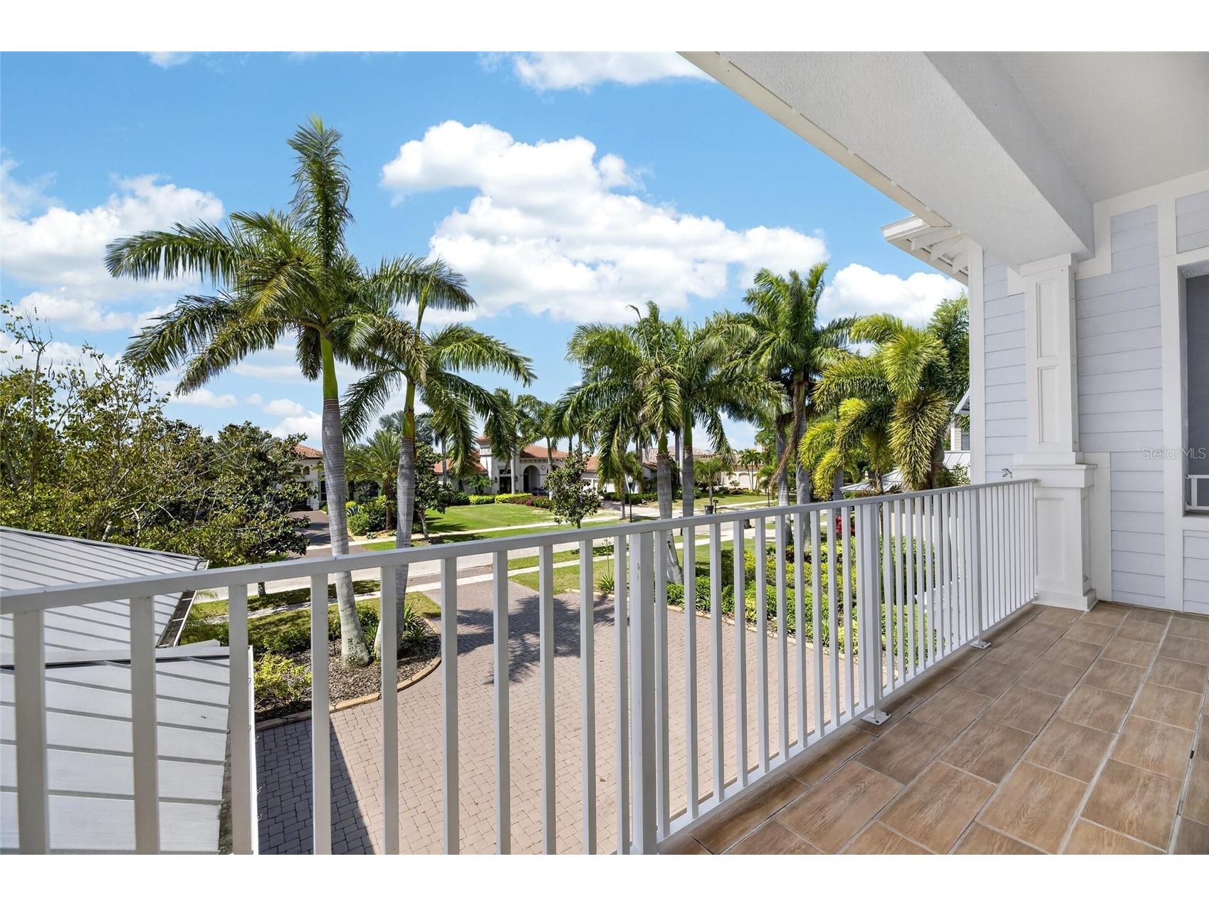 613 Balibay Road Apollo Beach FL 33572 TB8494626 image42