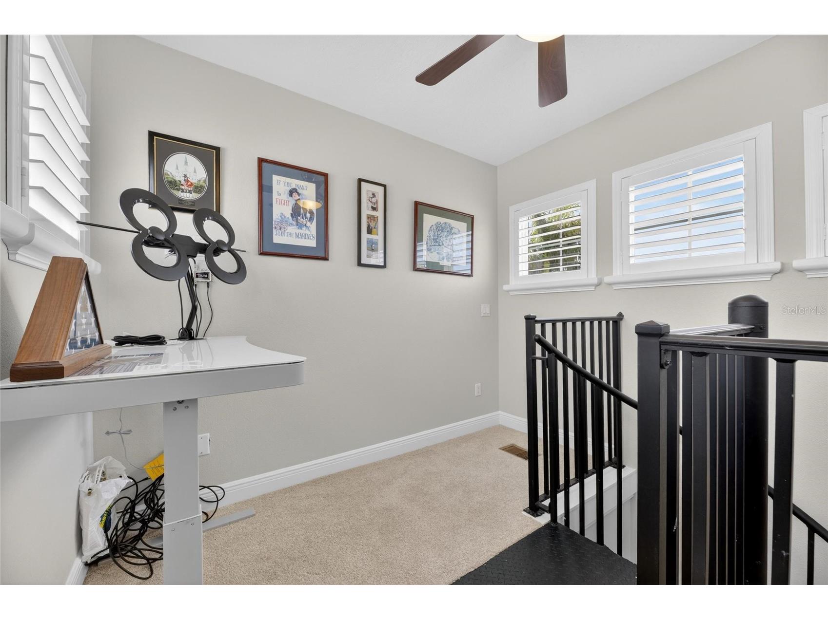613 Balibay Road Apollo Beach FL 33572 TB8494626 image43
