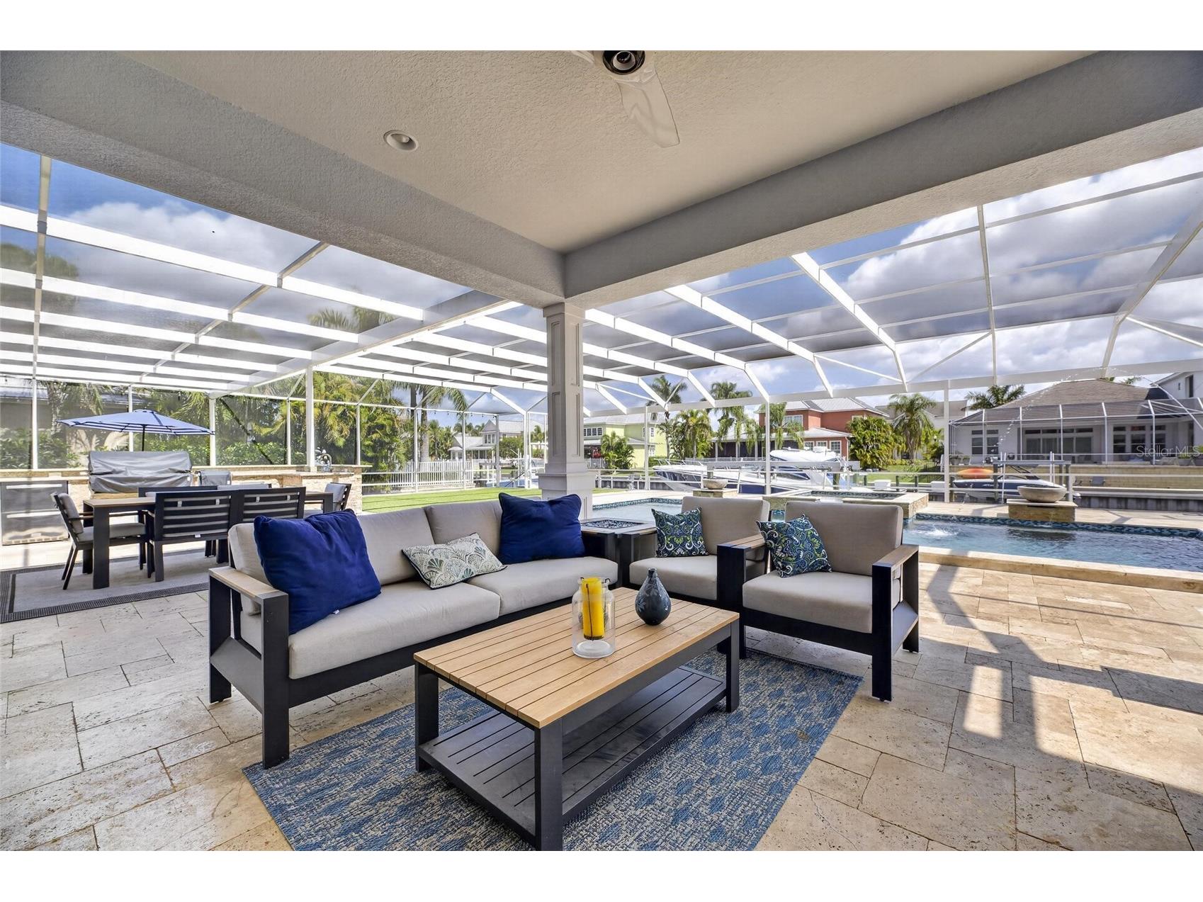 613 Balibay Road Apollo Beach FL 33572 TB8494626 image44