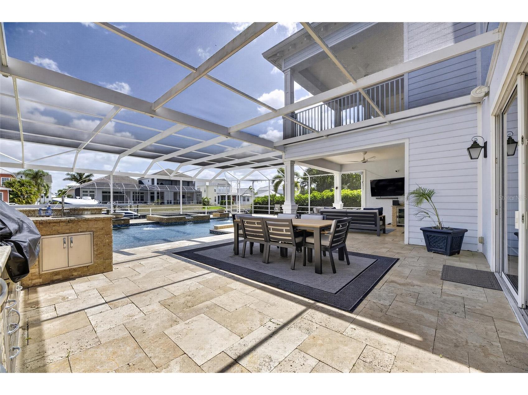 613 Balibay Road Apollo Beach FL 33572 TB8494626 image45