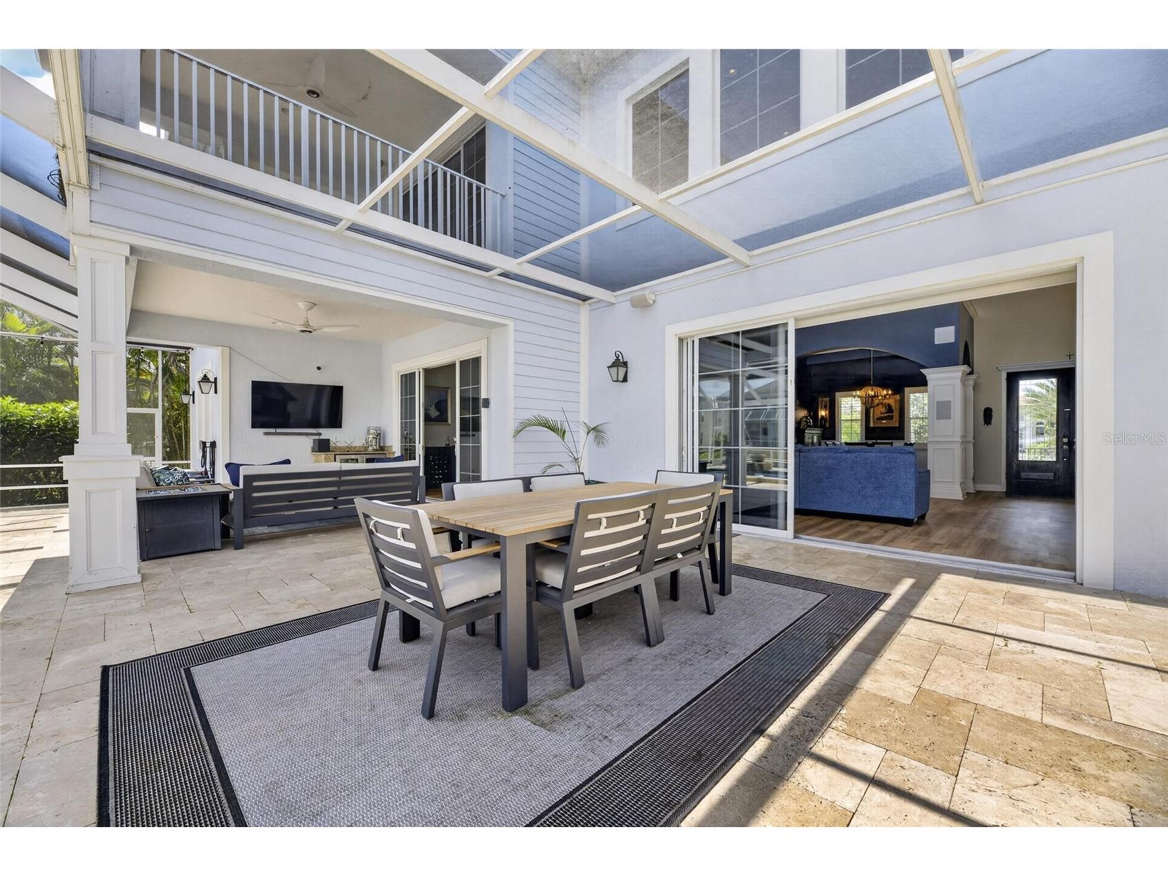 613 Balibay Road Apollo Beach FL 33572 TB8494626 image46