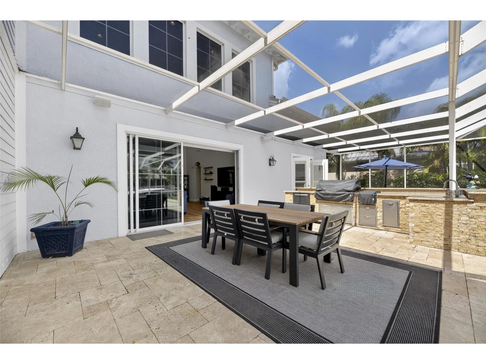 613 Balibay Road Apollo Beach FL 33572 TB8494626 image47