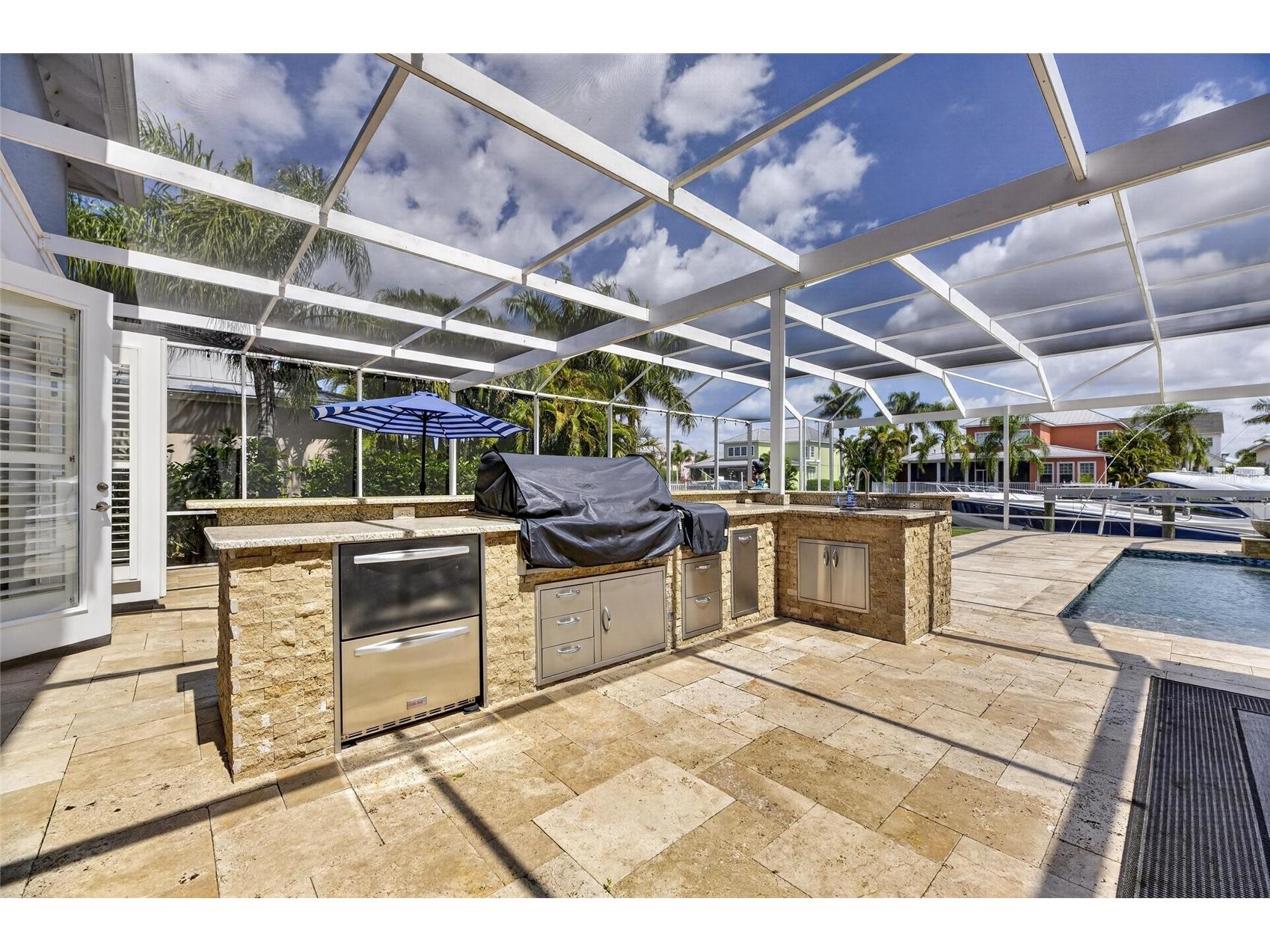 613 Balibay Road Apollo Beach FL 33572 TB8494626 image48
