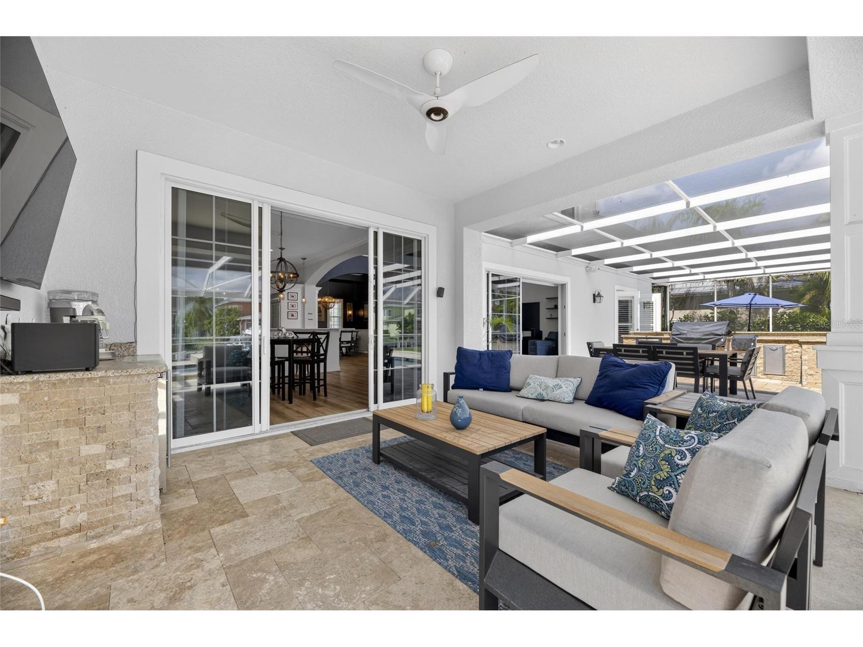 613 Balibay Road Apollo Beach FL 33572 TB8494626 image49