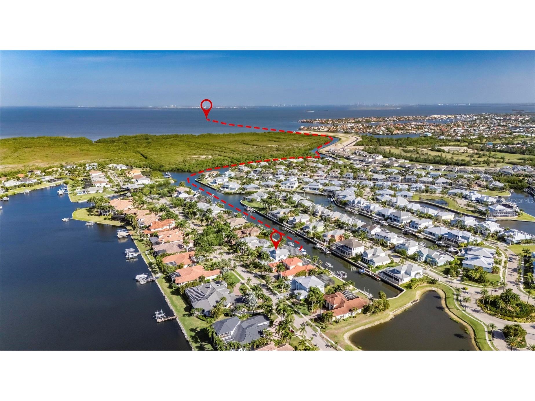 613 Balibay Road Apollo Beach FL 33572 TB8494626 image5