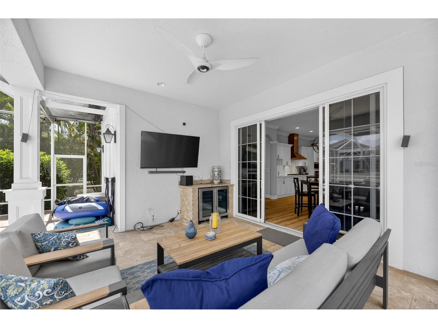 613 Balibay Road Apollo Beach FL 33572 TB8494626 image50