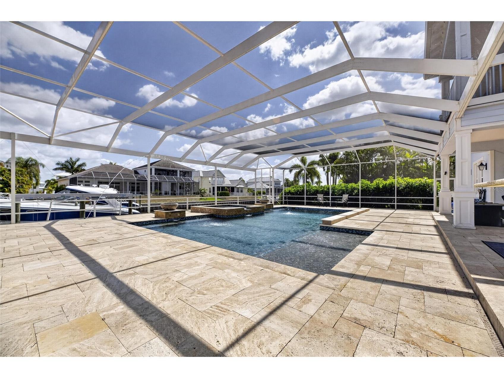 613 Balibay Road Apollo Beach FL 33572 TB8494626 image52