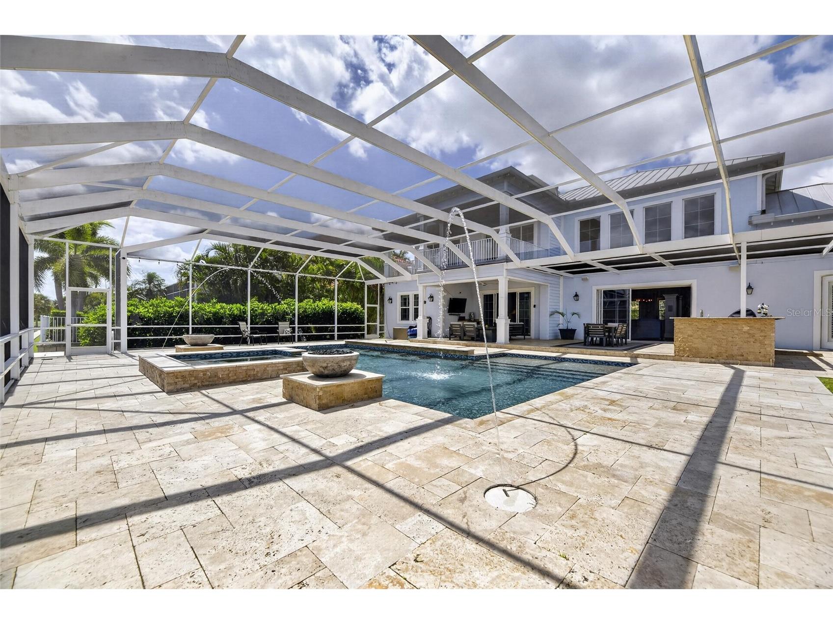 613 Balibay Road Apollo Beach FL 33572 TB8494626 image53