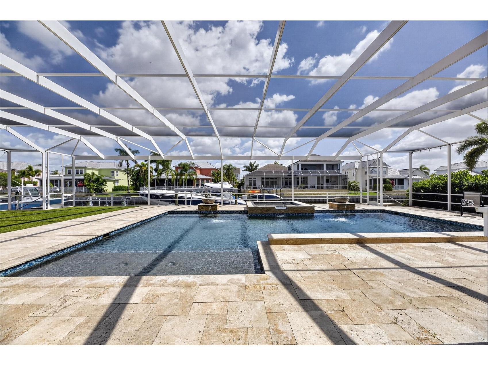 613 Balibay Road Apollo Beach FL 33572 TB8494626 image54