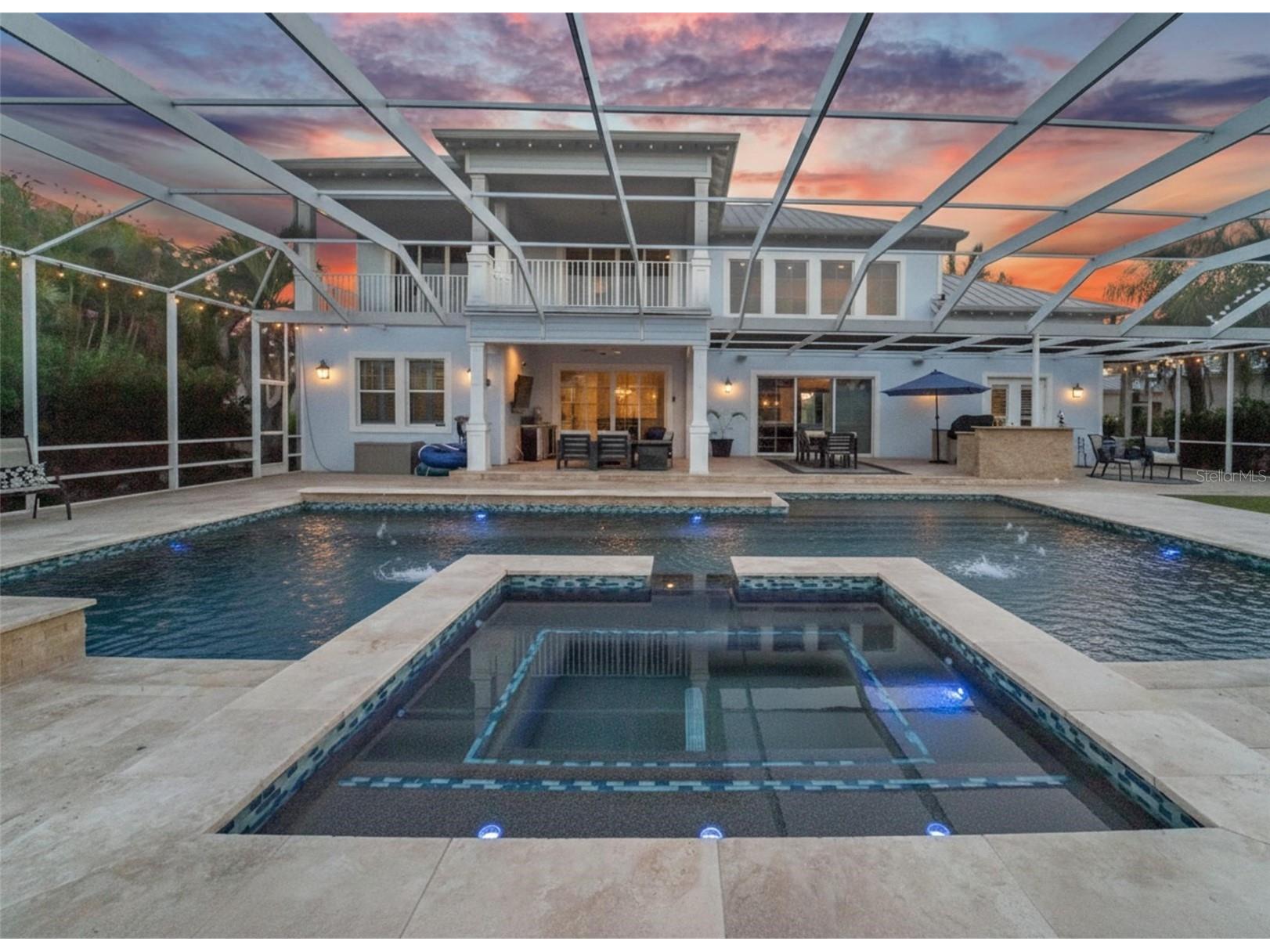 613 Balibay Road Apollo Beach FL 33572 TB8494626 image55