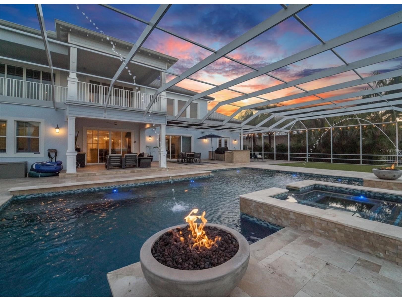 613 Balibay Road Apollo Beach FL 33572 TB8494626 image56