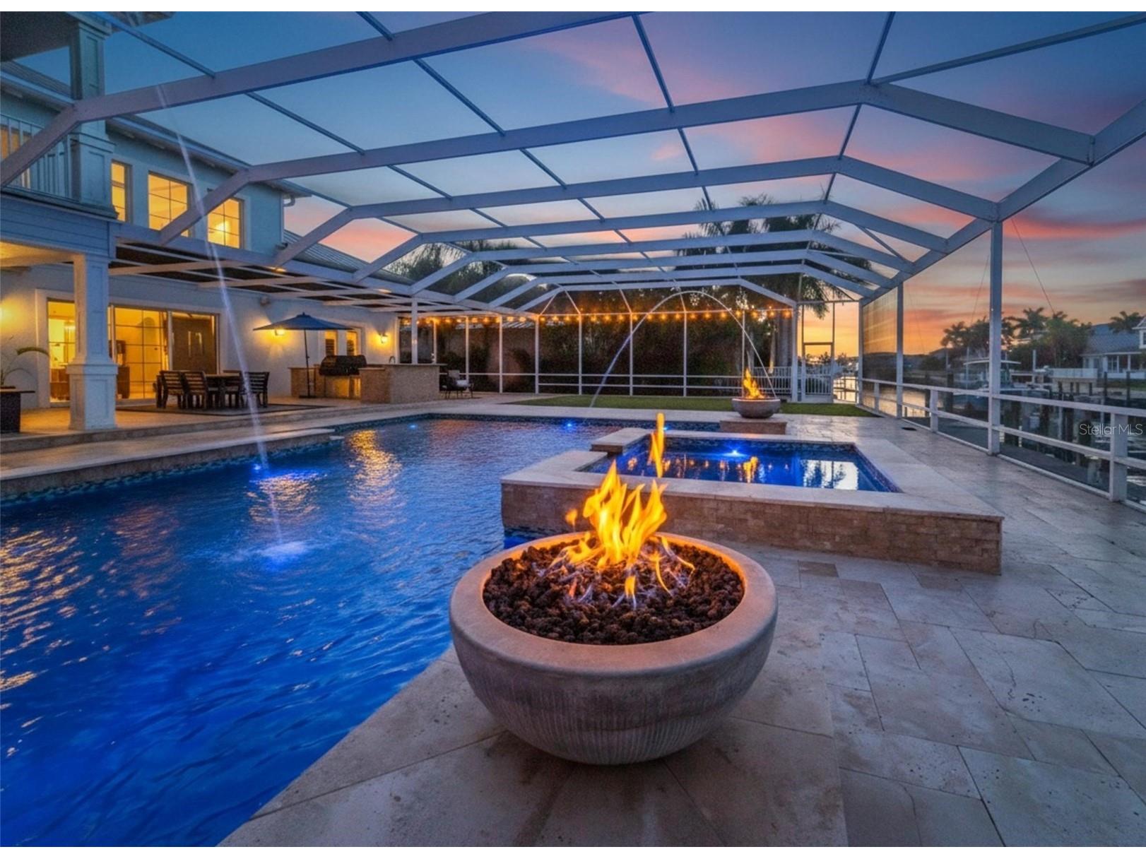 613 Balibay Road Apollo Beach FL 33572 TB8494626 image57