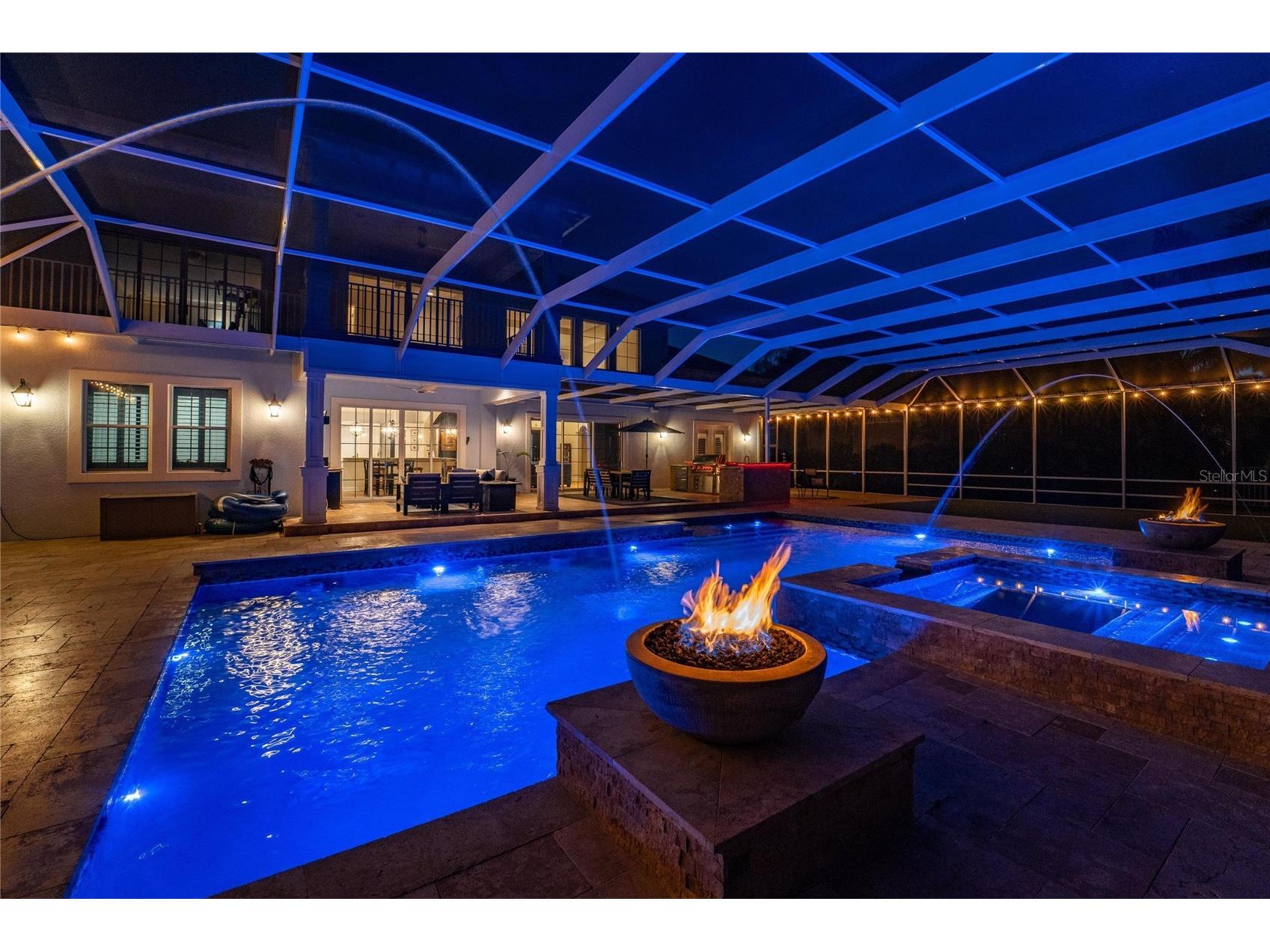 613 Balibay Road Apollo Beach FL 33572 TB8494626 image58