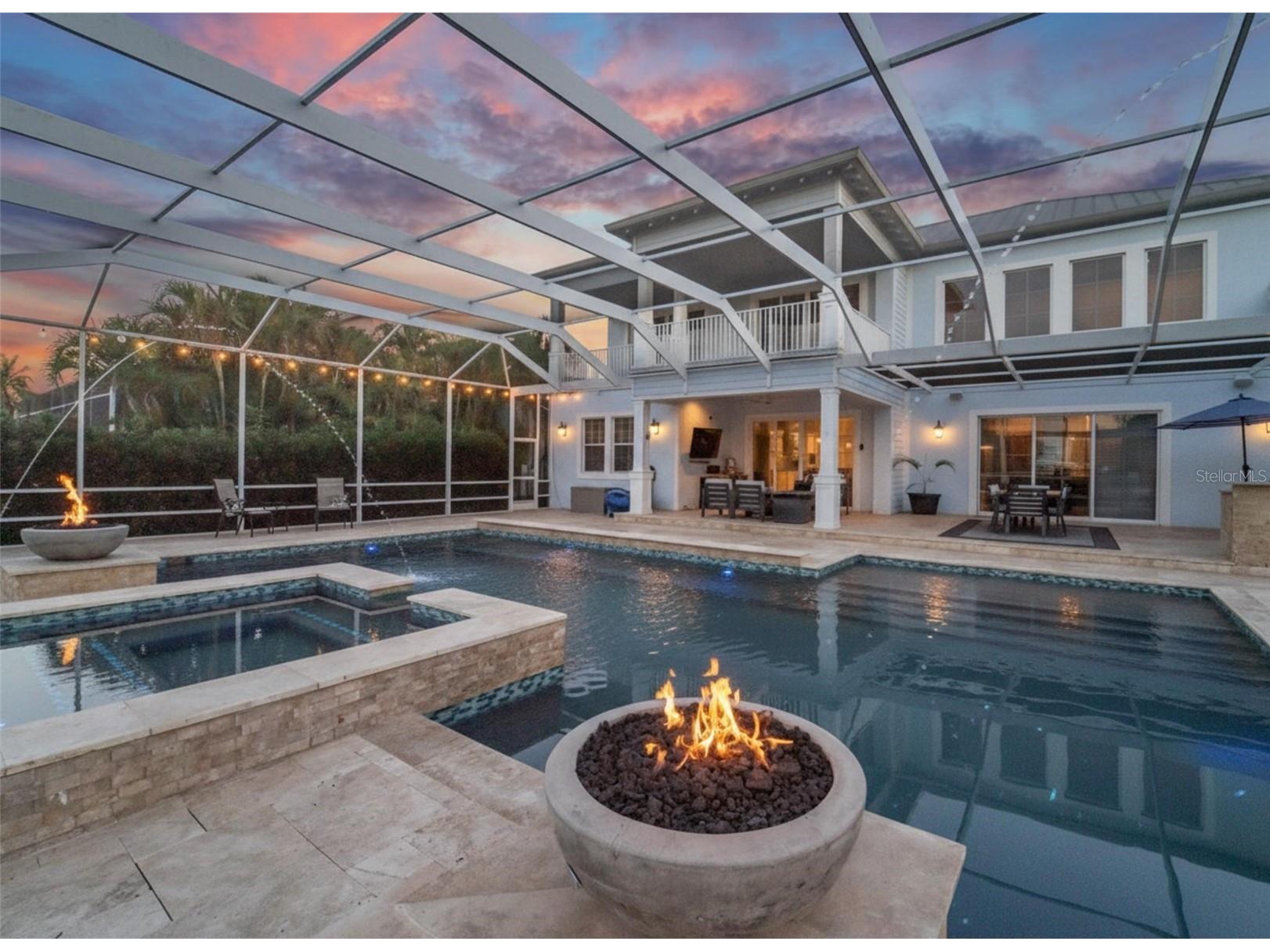 613 Balibay Road Apollo Beach FL 33572 TB8494626 image6