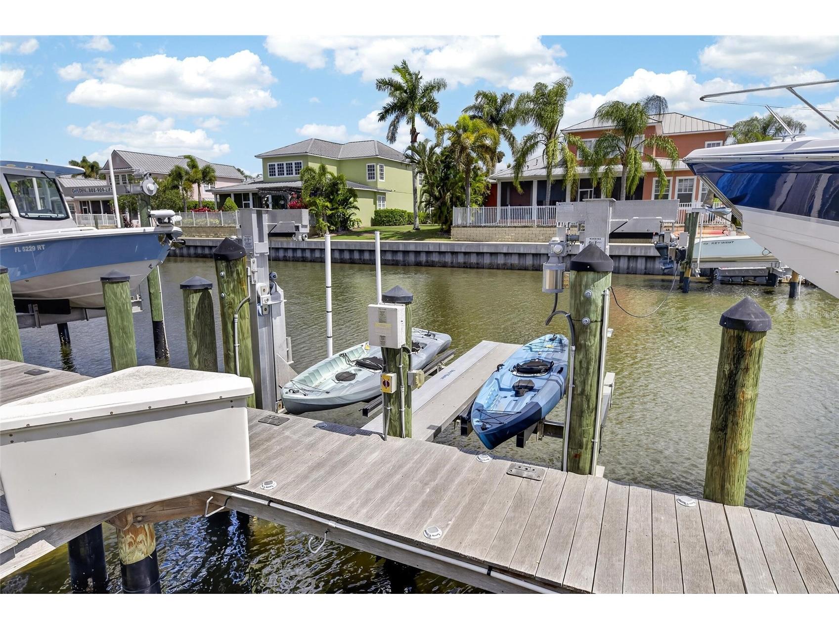 613 Balibay Road Apollo Beach FL 33572 TB8494626 image60