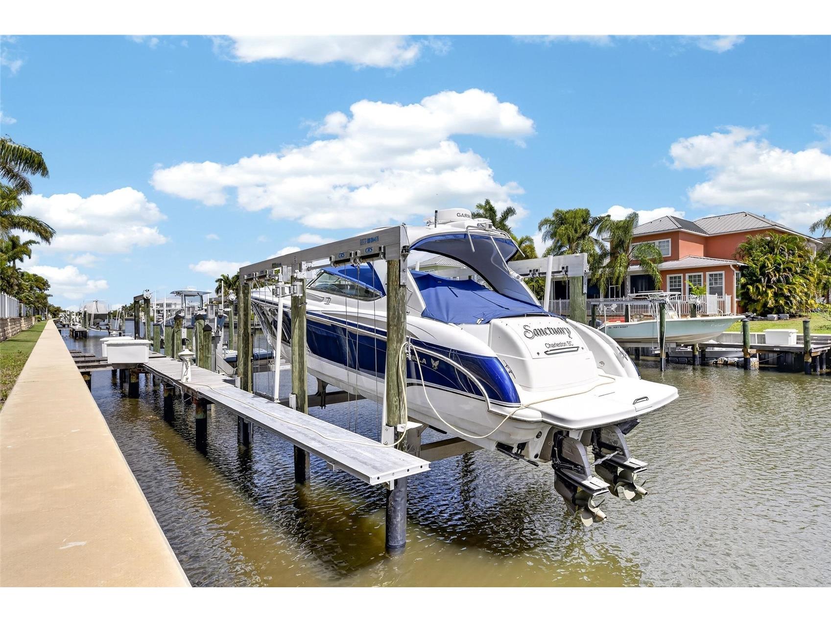 613 Balibay Road Apollo Beach FL 33572 TB8494626 image61