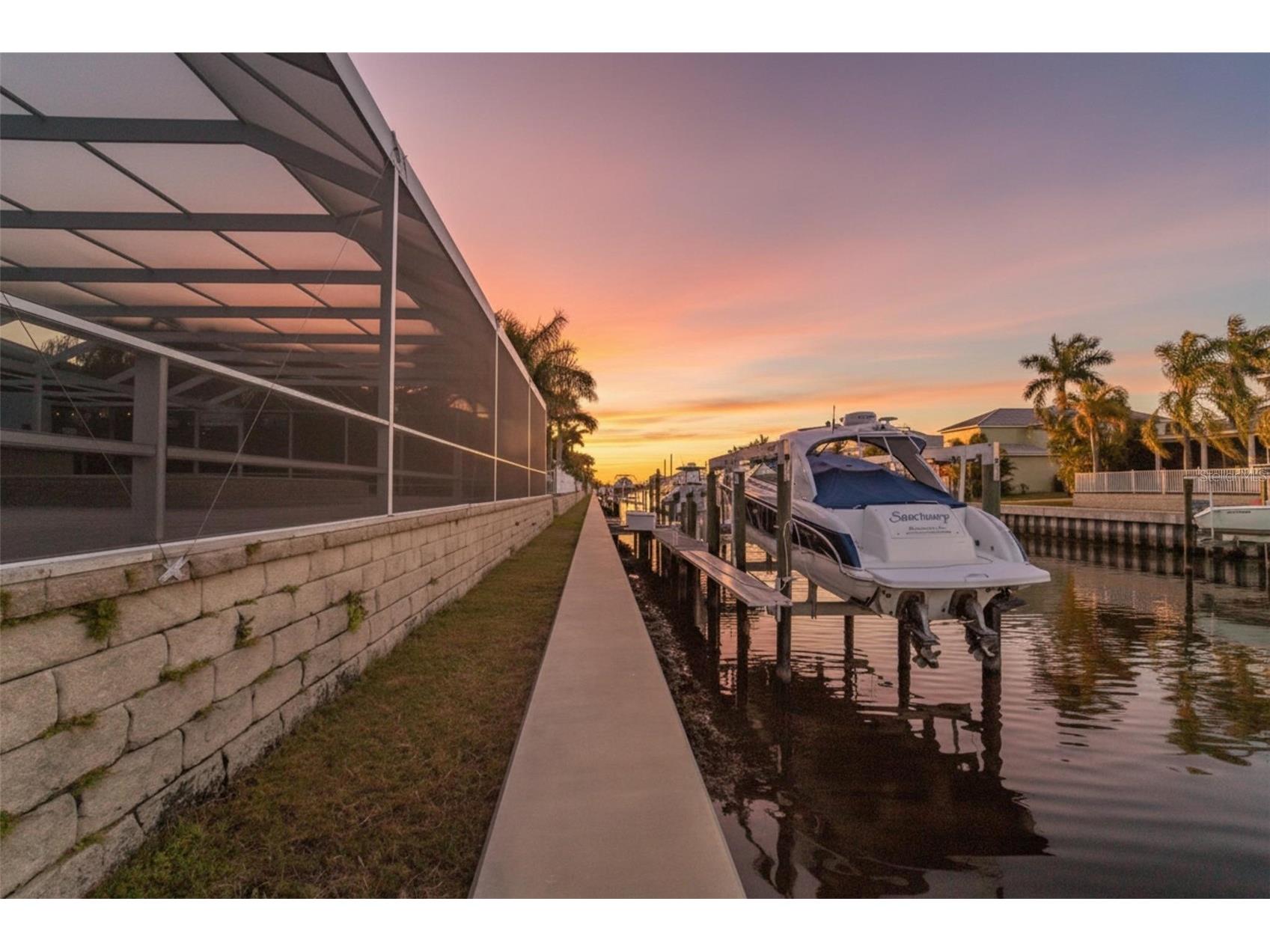 613 Balibay Road Apollo Beach FL 33572 TB8494626 image62