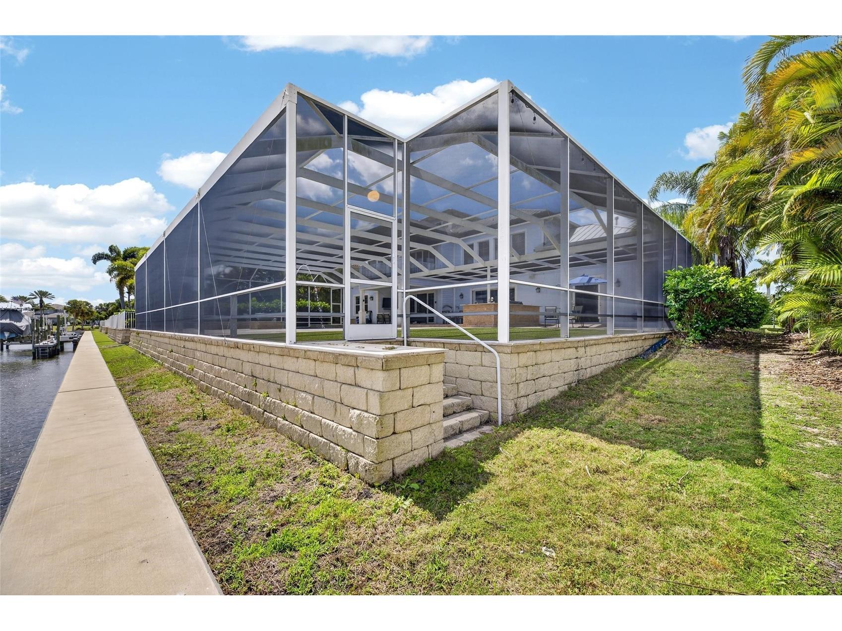 613 Balibay Road Apollo Beach FL 33572 TB8494626 image63