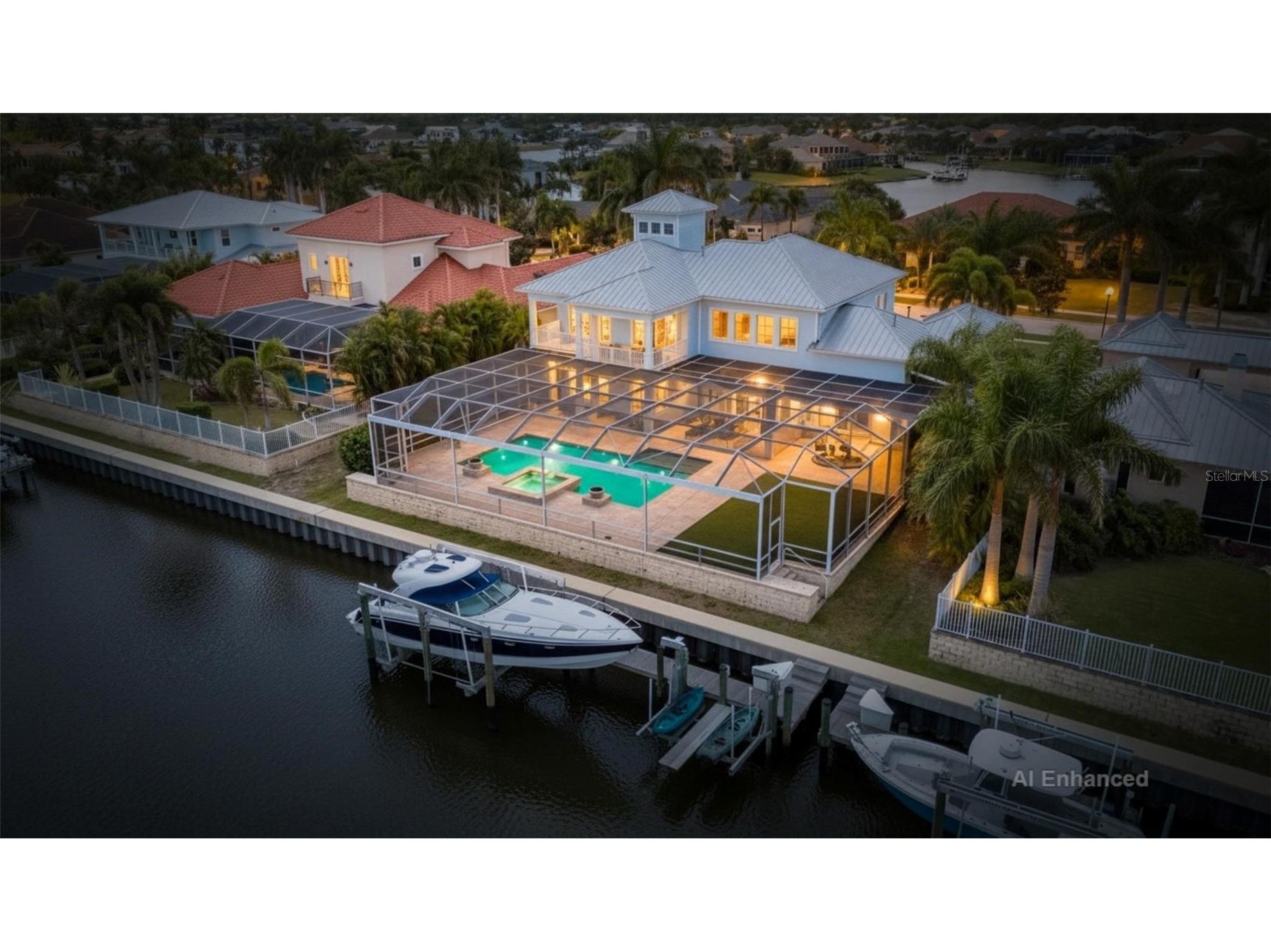 613 Balibay Road Apollo Beach FL 33572 TB8494626 image64