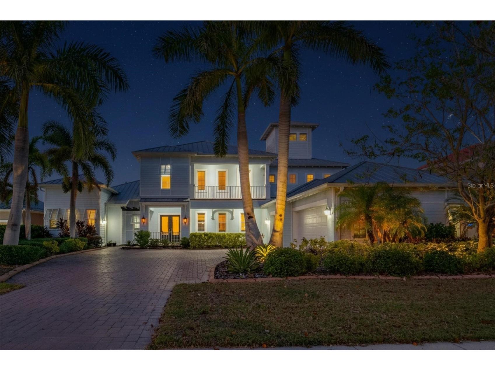 613 Balibay Road Apollo Beach FL 33572 TB8494626 image66