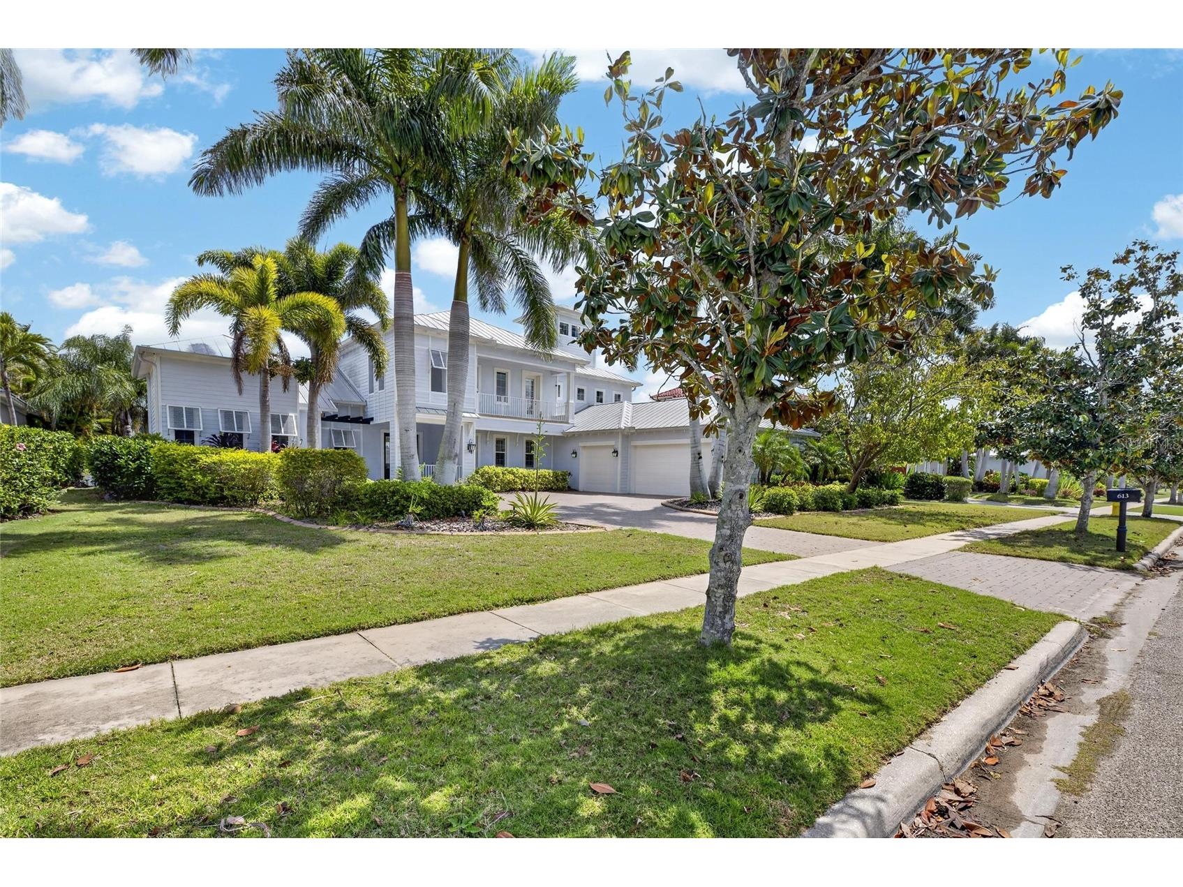 613 Balibay Road Apollo Beach FL 33572 TB8494626 image67