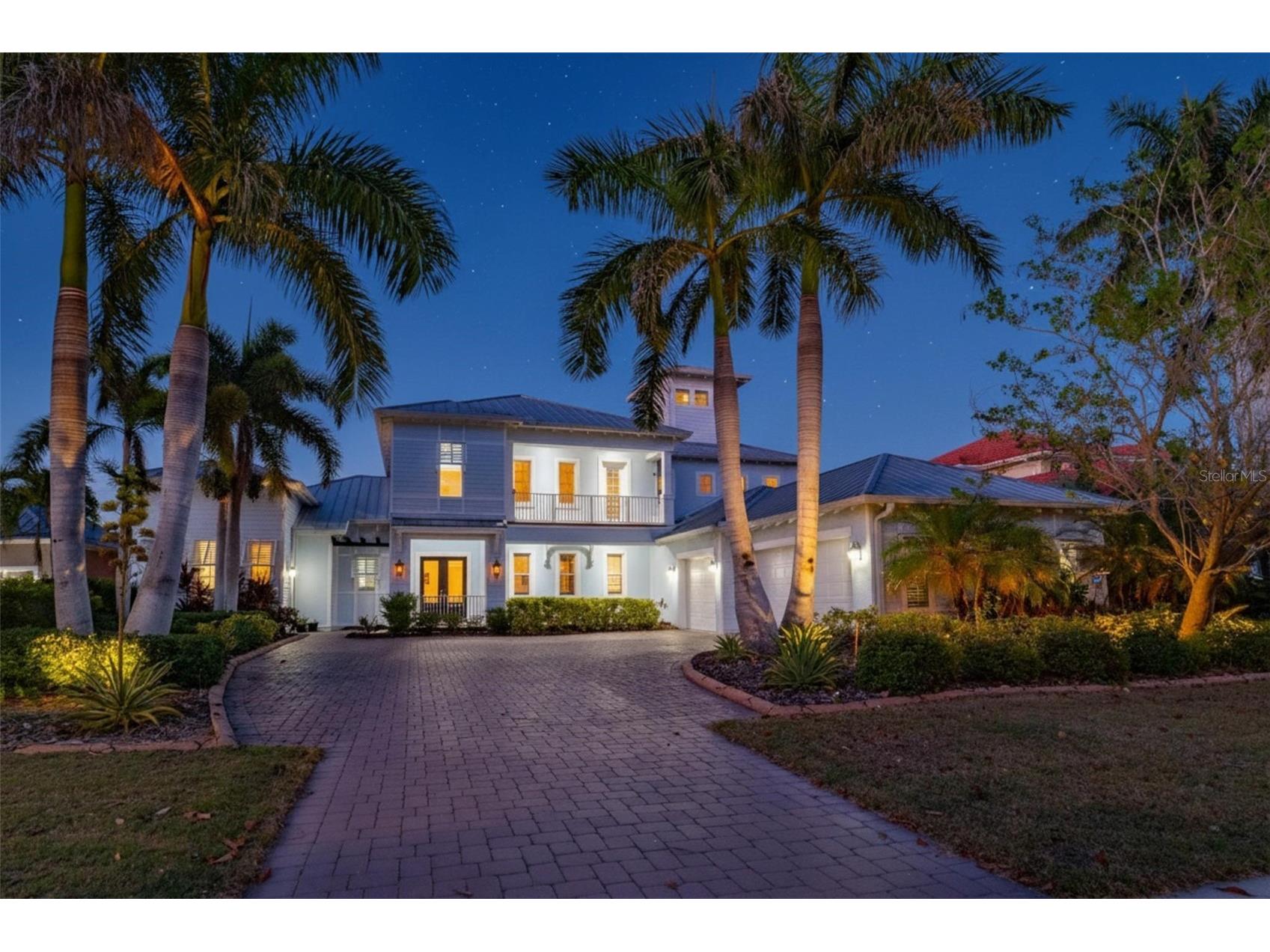 613 Balibay Road Apollo Beach FL 33572 TB8494626 image68