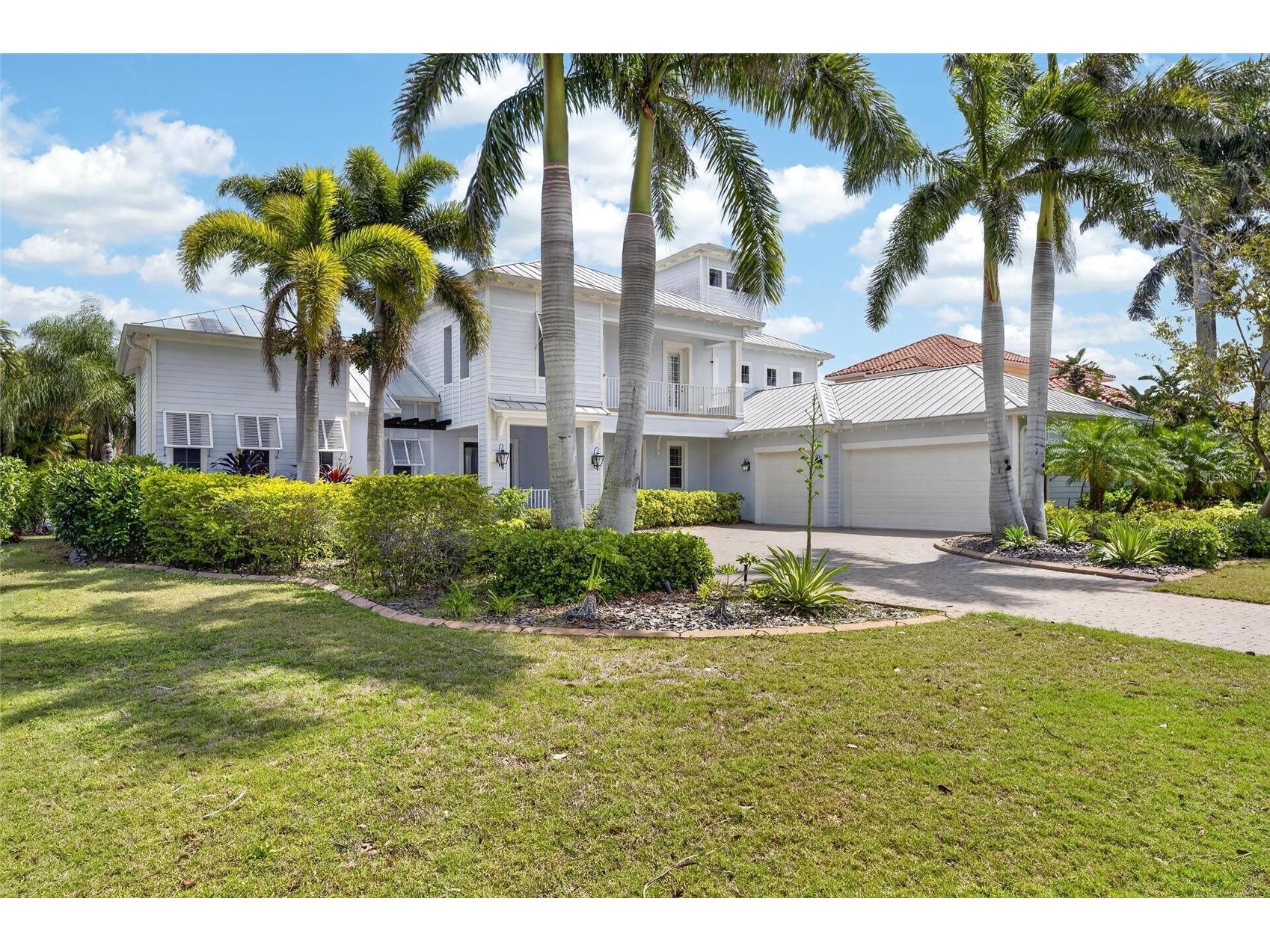613 Balibay Road Apollo Beach FL 33572 TB8494626 image69