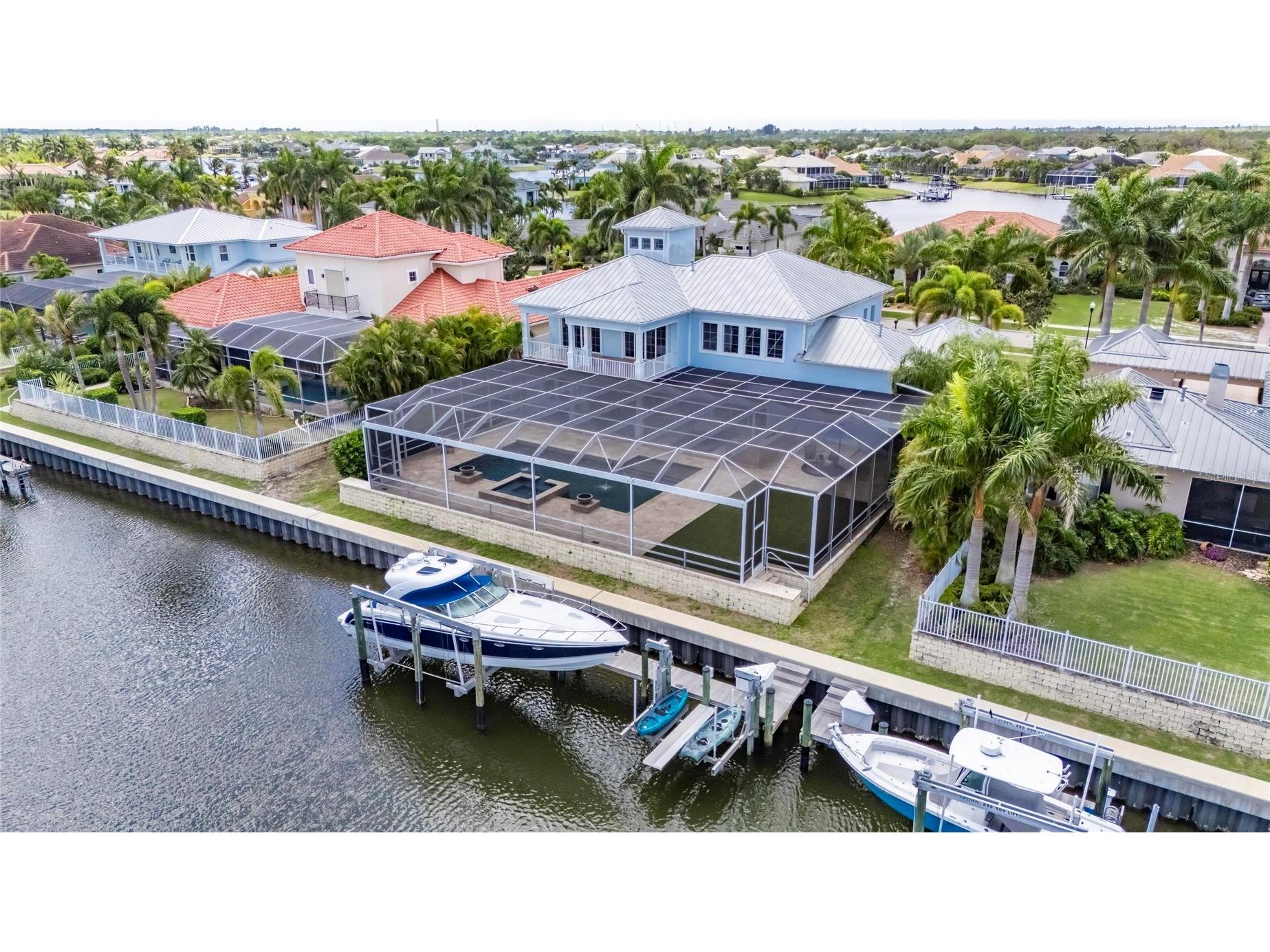 613 Balibay Road Apollo Beach FL 33572 TB8494626 image7