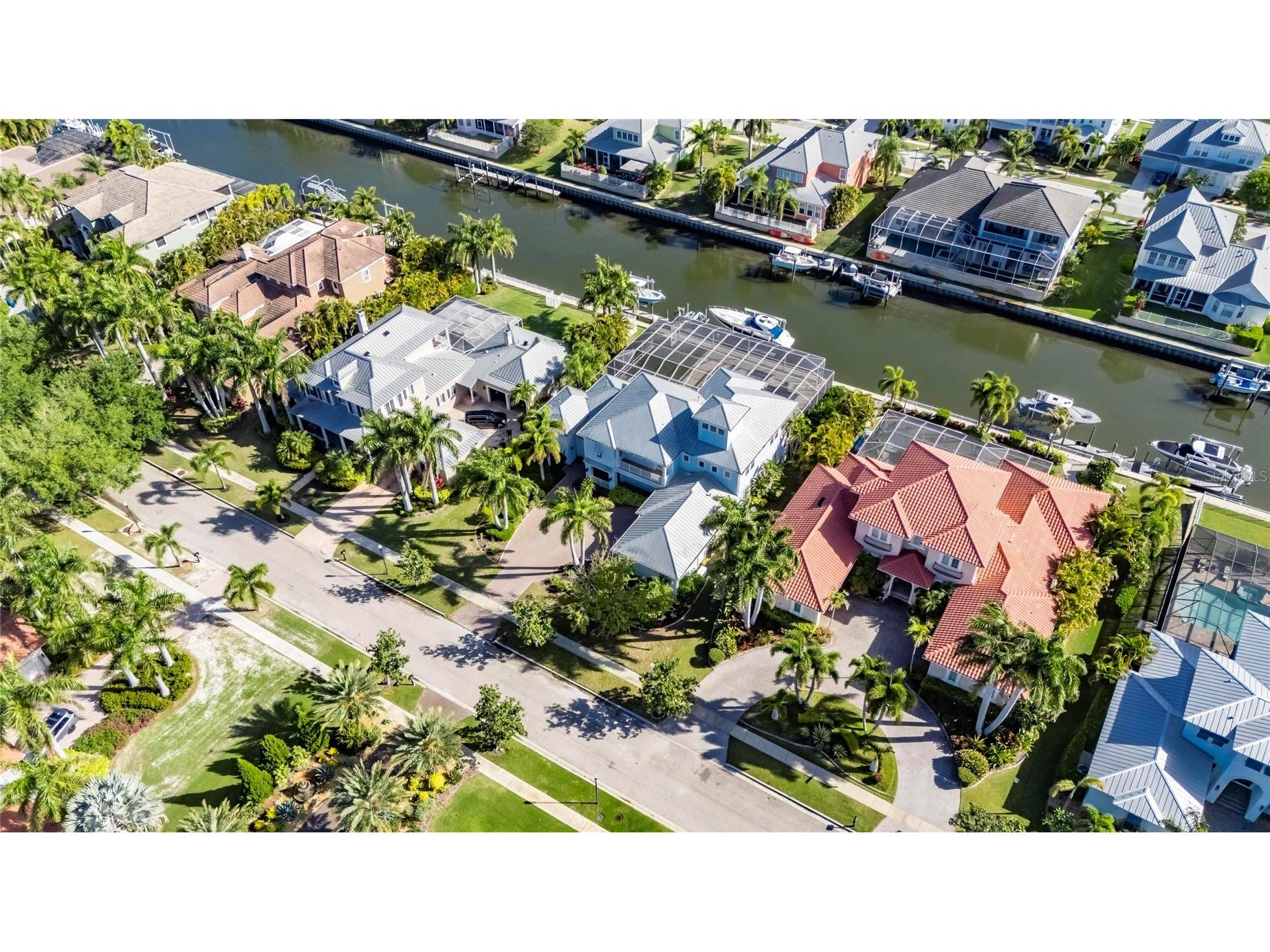 613 Balibay Road Apollo Beach FL 33572 TB8494626 image70